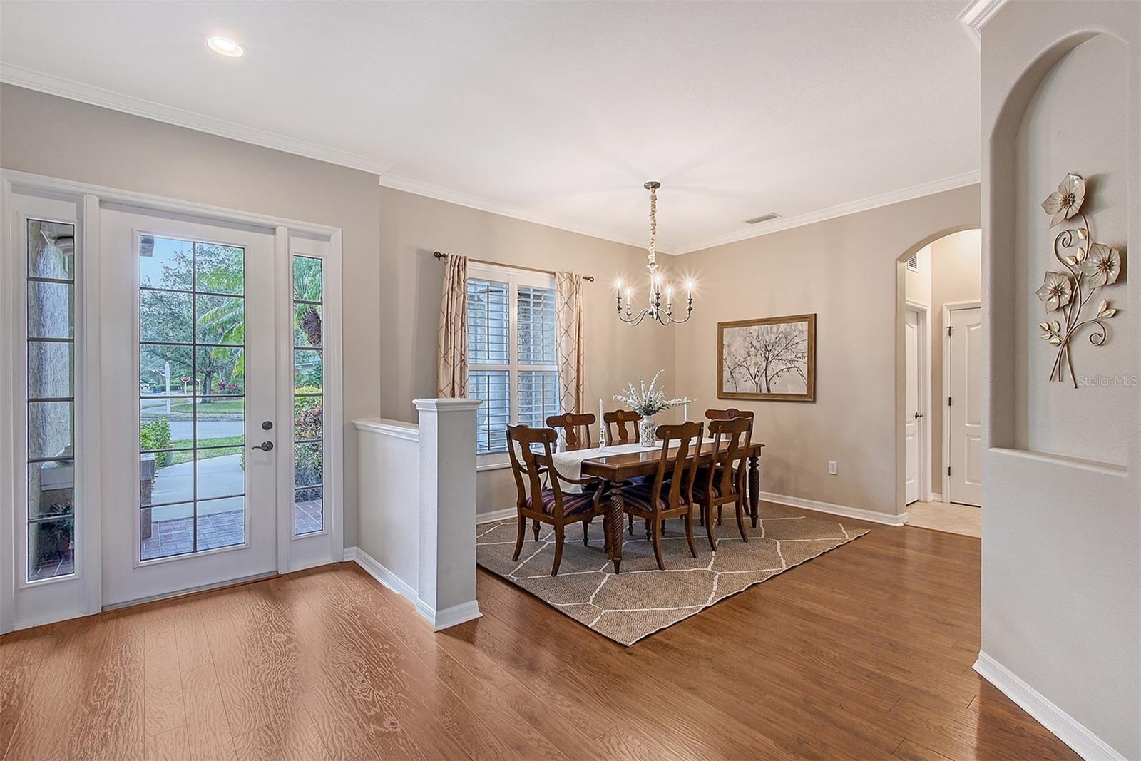 6476 ROYAL TERN CIR, LAKEWOOD RANCH, FL, 34202