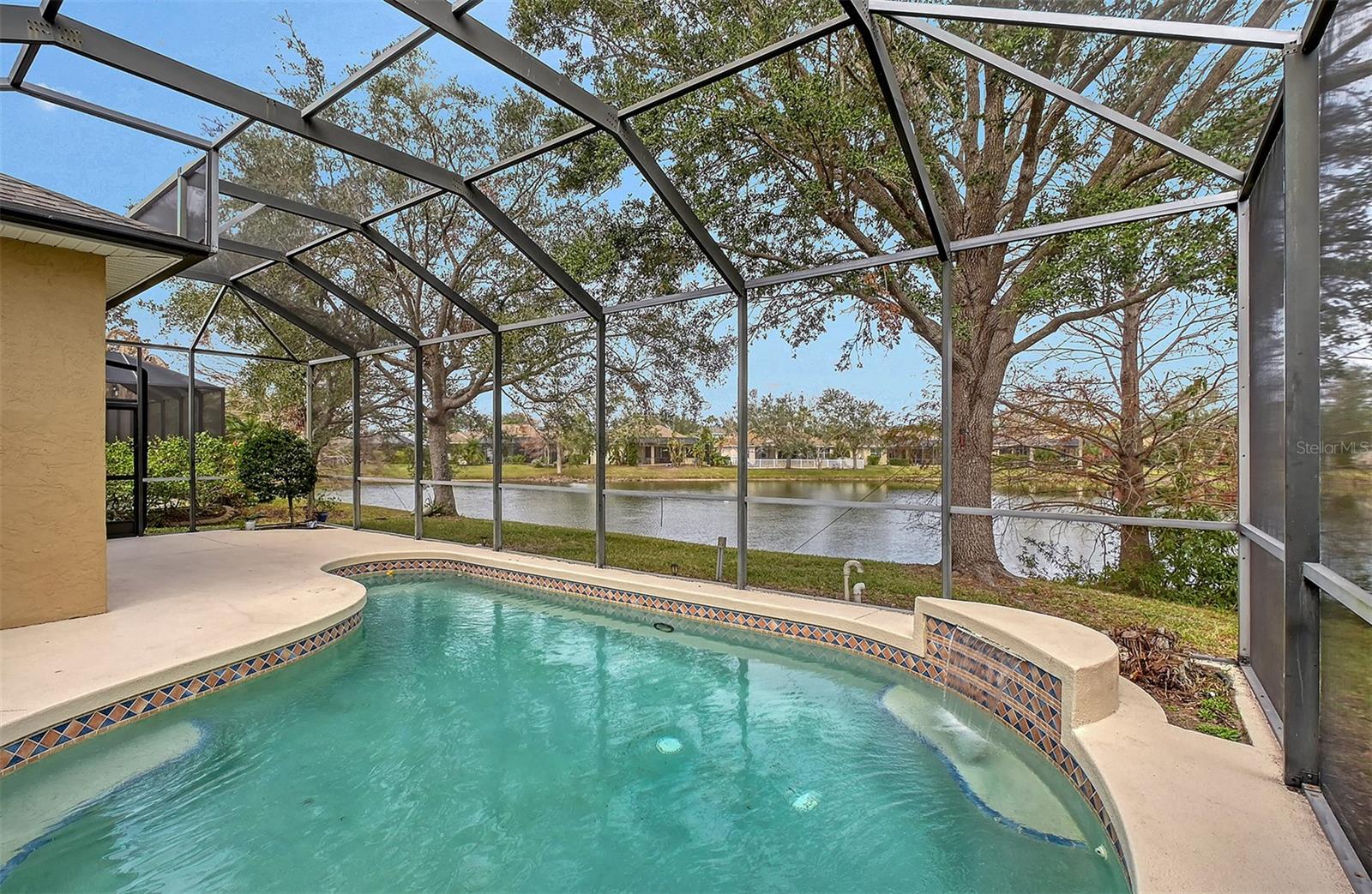 6476 ROYAL TERN CIR, LAKEWOOD RANCH, FL, 34202