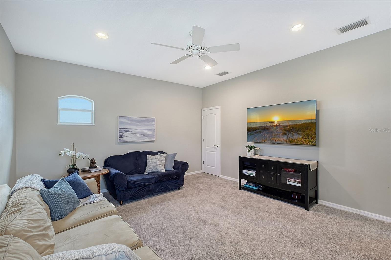 6476 ROYAL TERN CIR, LAKEWOOD RANCH, FL, 34202
