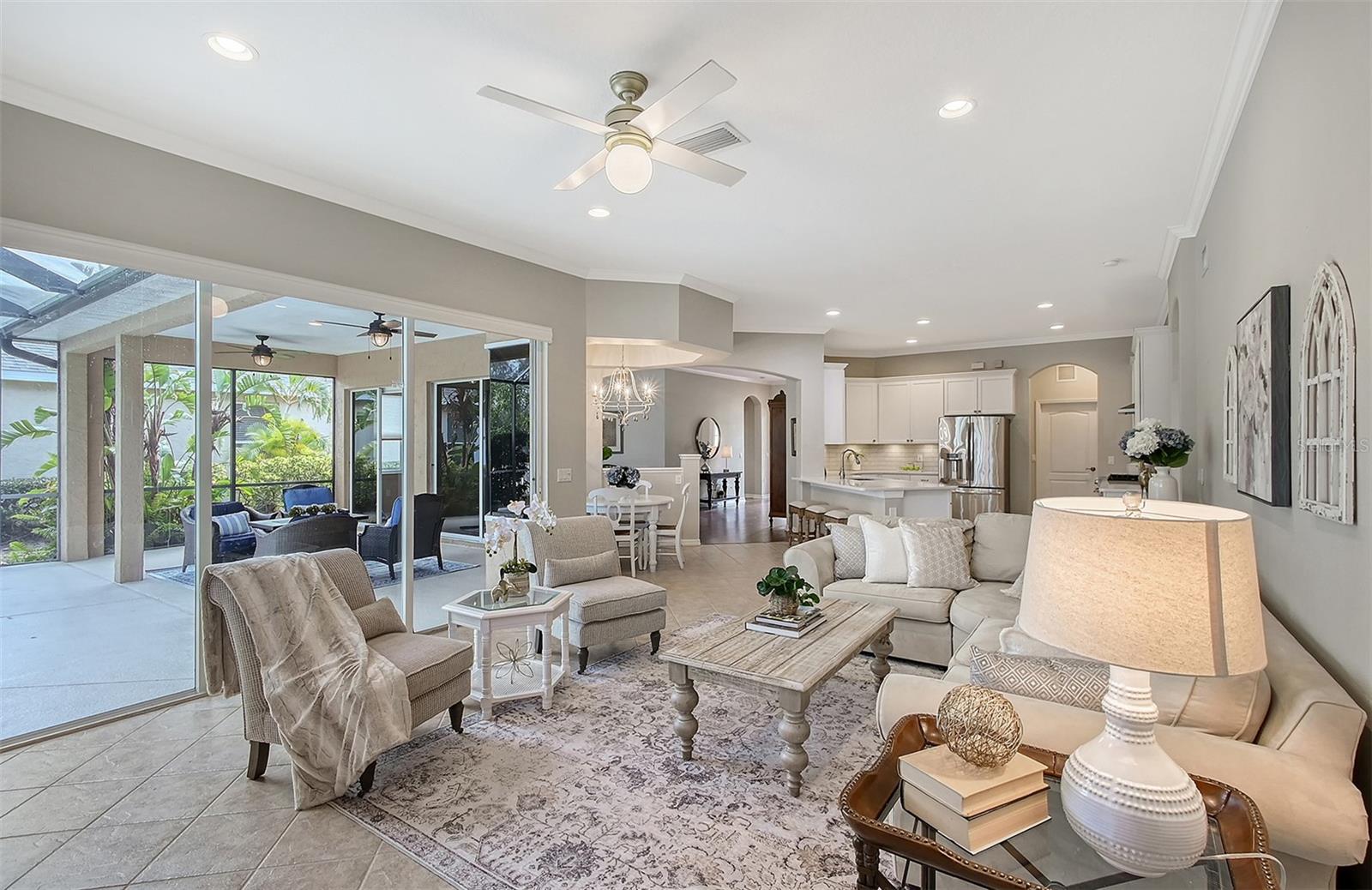 6476 ROYAL TERN CIR, LAKEWOOD RANCH, FL, 34202