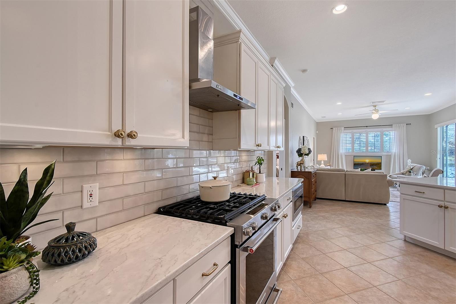 6476 ROYAL TERN CIR, LAKEWOOD RANCH, FL, 34202