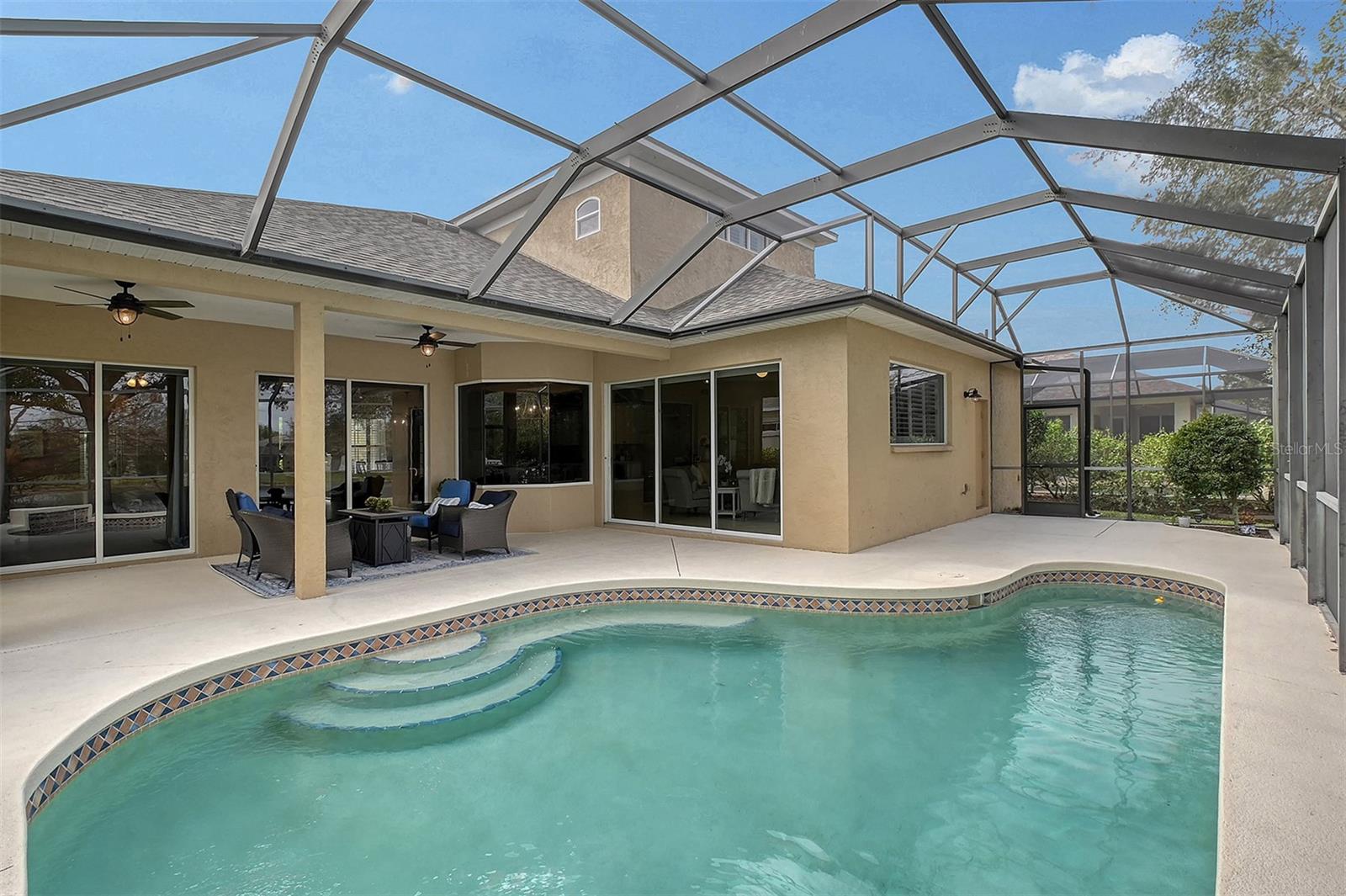 6476 ROYAL TERN CIR, LAKEWOOD RANCH, FL, 34202