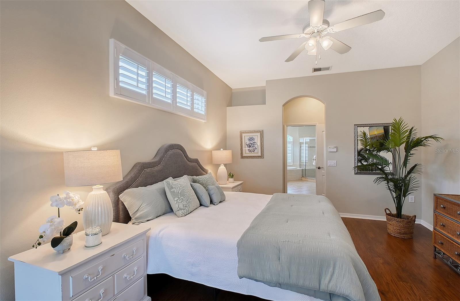 6476 ROYAL TERN CIR, LAKEWOOD RANCH, FL, 34202