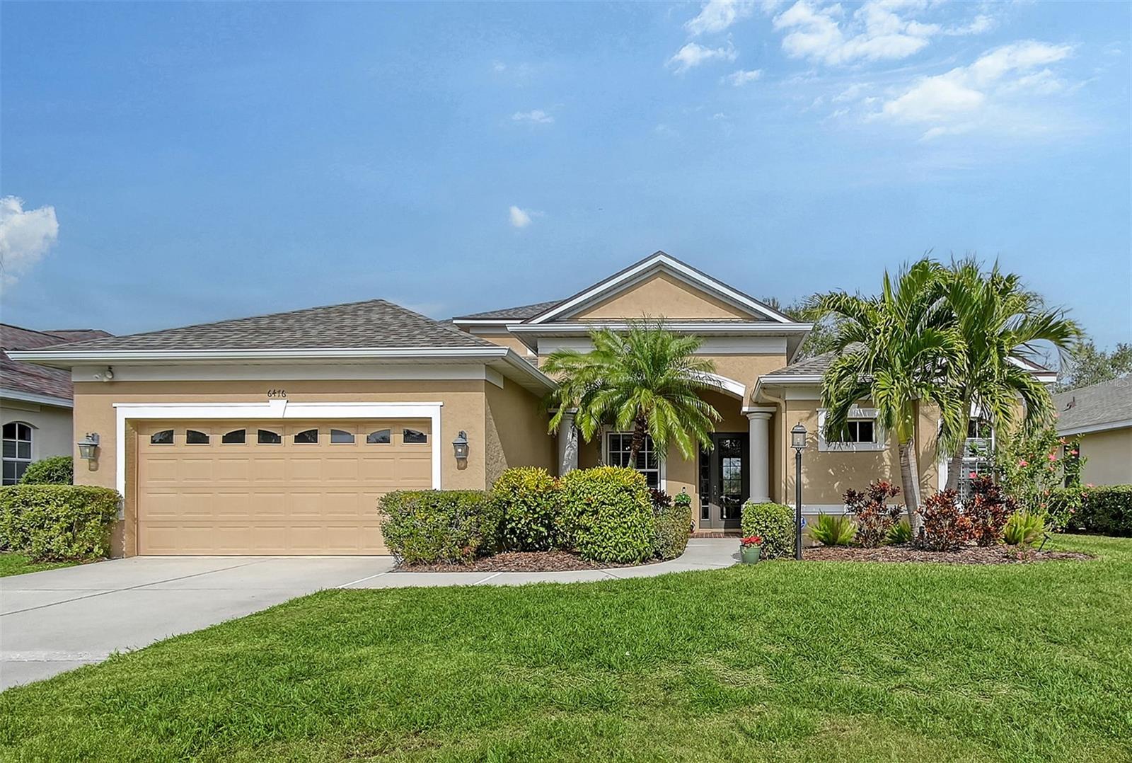6476 ROYAL TERN CIR, LAKEWOOD RANCH, FL, 34202