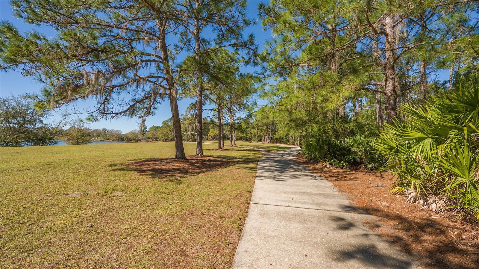 6476 ROYAL TERN CIR, LAKEWOOD RANCH, FL, 34202
