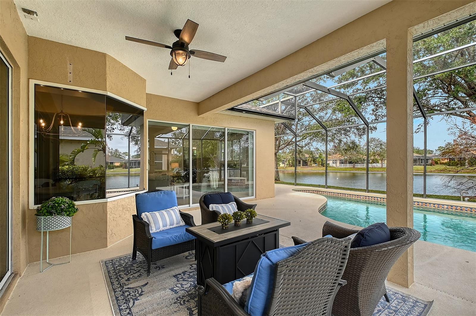 6476 ROYAL TERN CIR, LAKEWOOD RANCH, FL, 34202