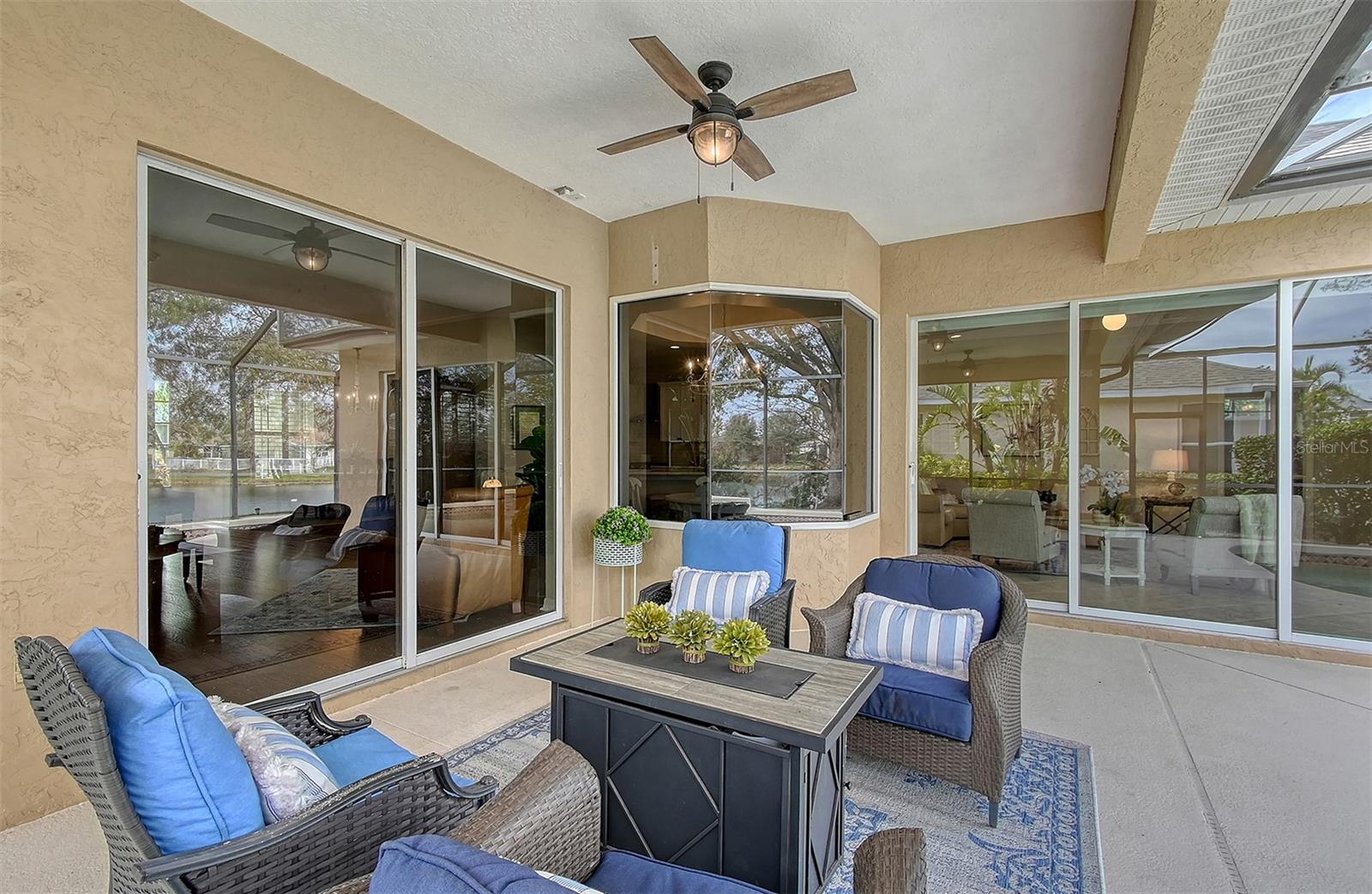 6476 ROYAL TERN CIR, LAKEWOOD RANCH, FL, 34202
