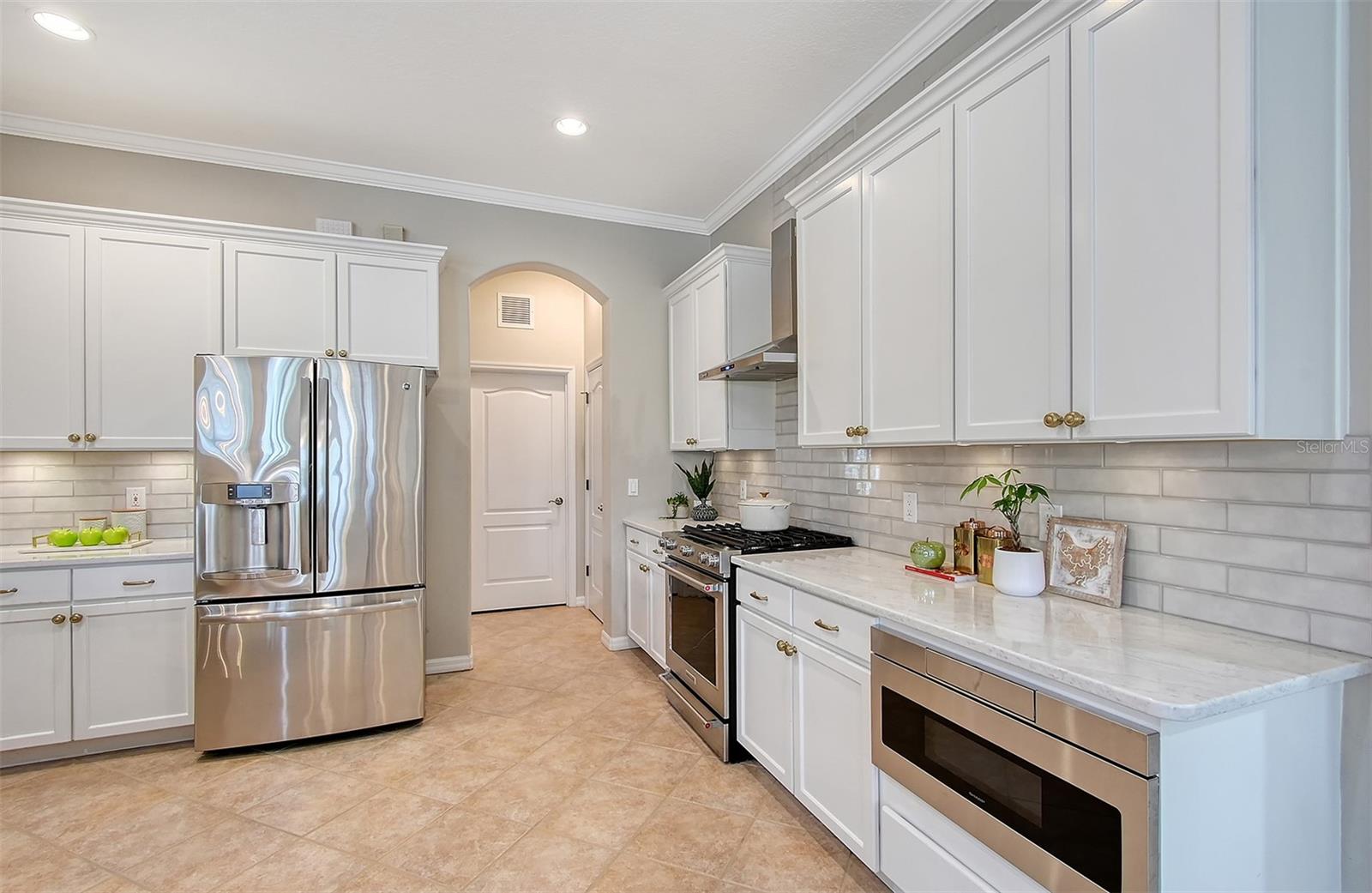 6476 ROYAL TERN CIR, LAKEWOOD RANCH, FL, 34202