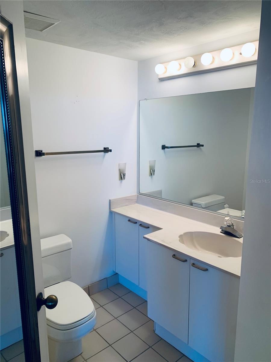 2917 S ATLANTIC AVE #1101, DAYTONA BEACH SHORES, FL, 32118