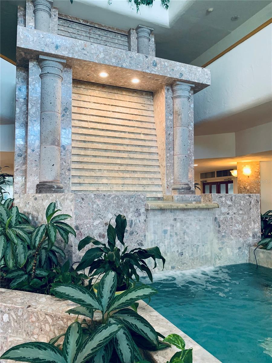 2917 S ATLANTIC AVE #1101, DAYTONA BEACH SHORES, FL, 32118