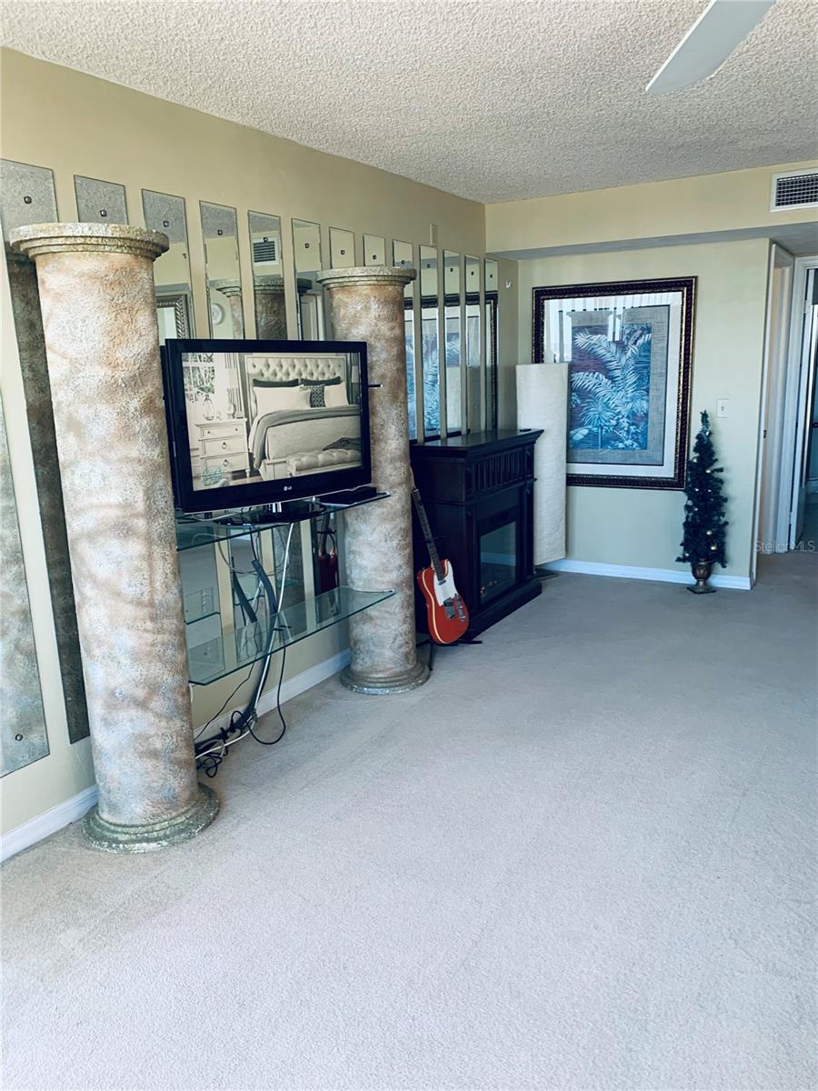 2917 S ATLANTIC AVE #1101, DAYTONA BEACH SHORES, FL, 32118