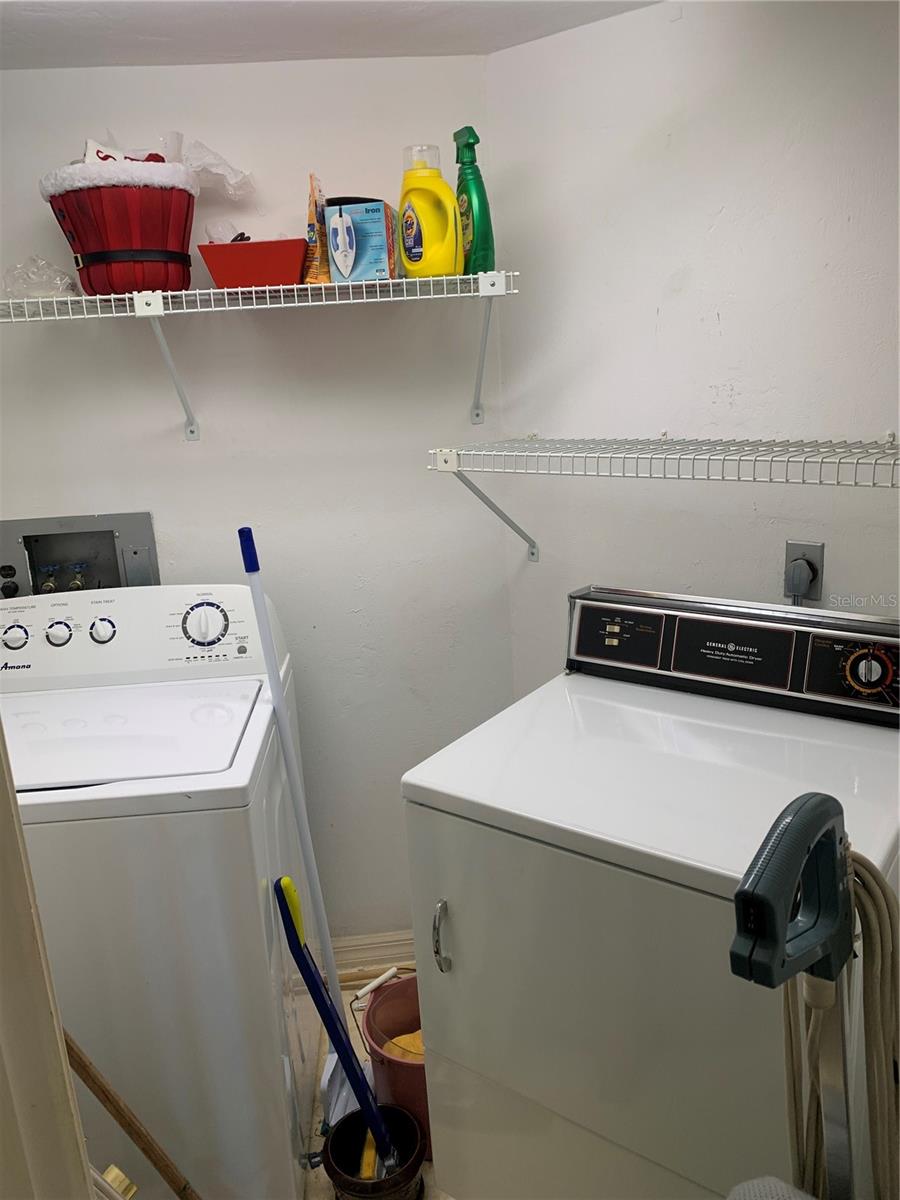 2917 S ATLANTIC AVE #1101, DAYTONA BEACH SHORES, FL, 32118