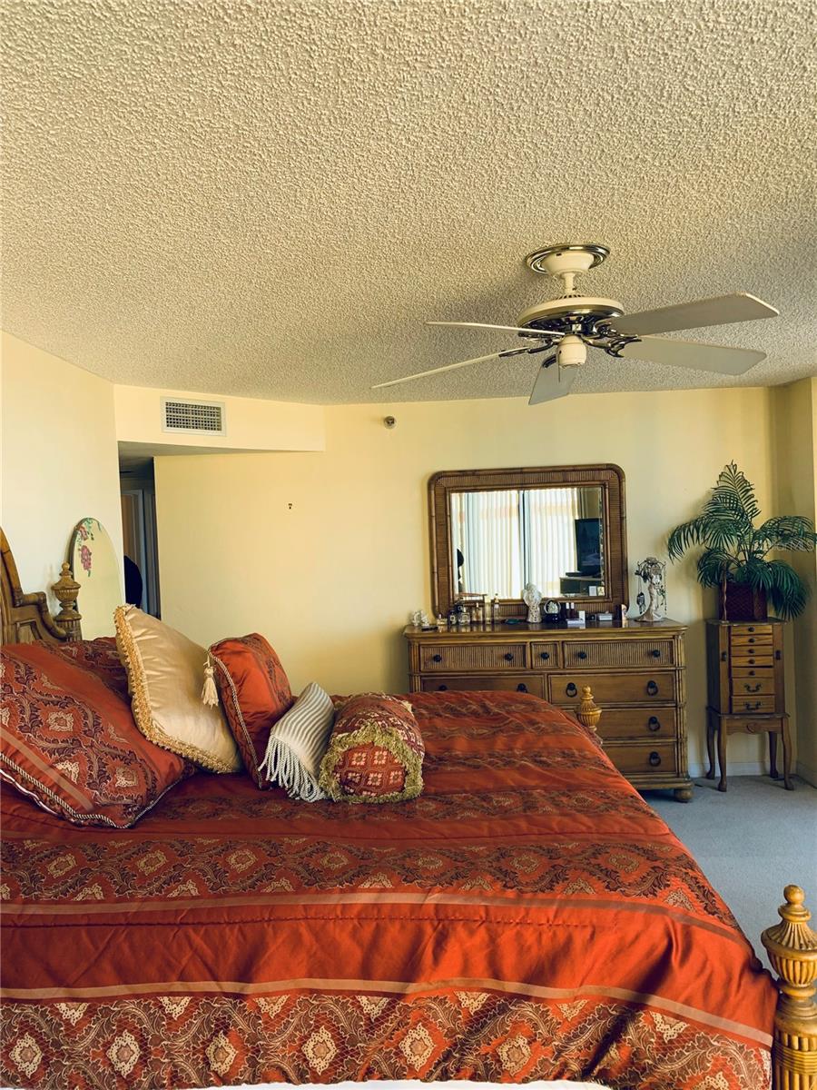 2917 S ATLANTIC AVE #1101, DAYTONA BEACH SHORES, FL, 32118