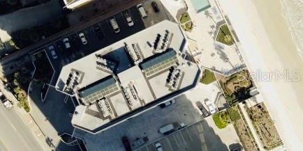 2917 S ATLANTIC AVE #1101, DAYTONA BEACH SHORES, FL, 32118