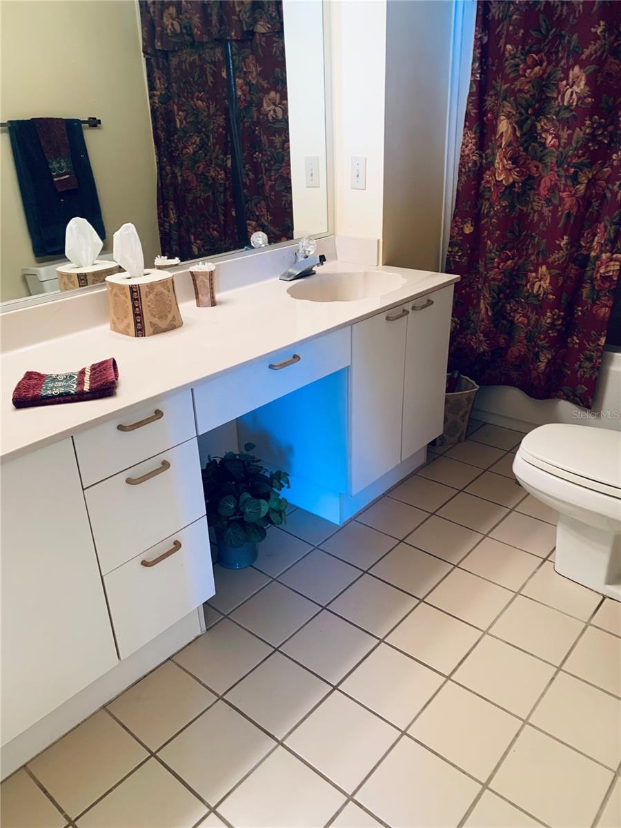 2917 S ATLANTIC AVE #1101, DAYTONA BEACH SHORES, FL, 32118