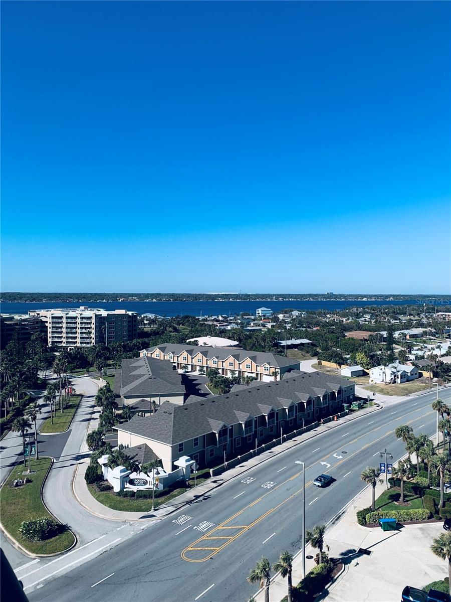 2917 S ATLANTIC AVE #1101, DAYTONA BEACH SHORES, FL, 32118
