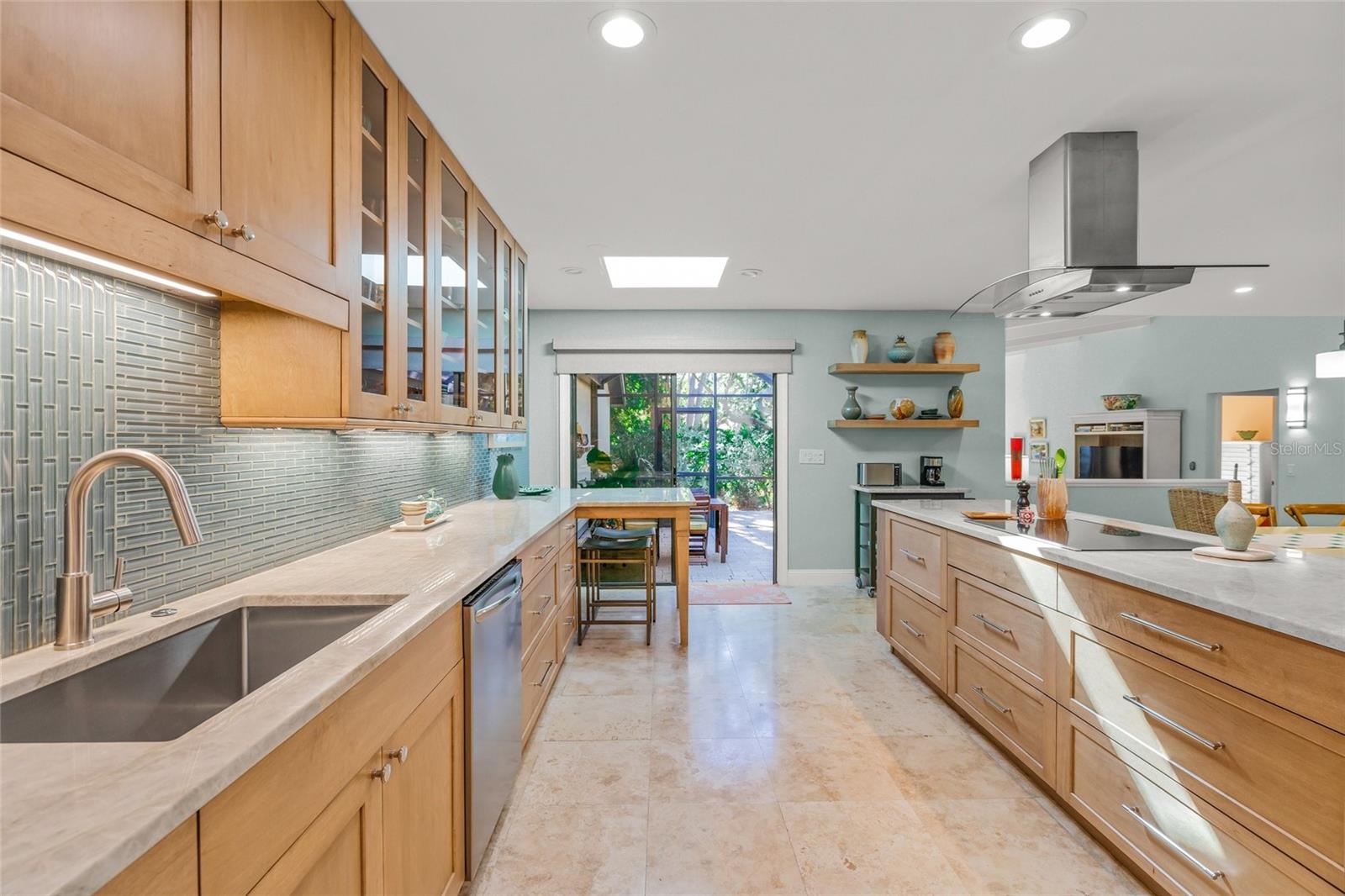 4628 PINE GREEN TRL #9, SARASOTA, FL, 34241