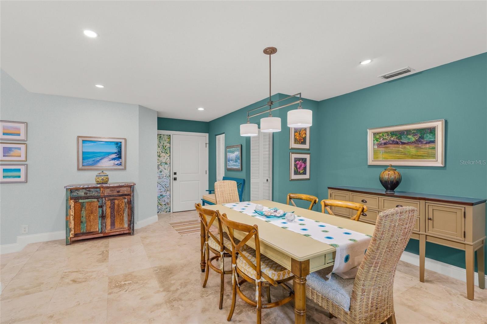 4628 PINE GREEN TRL #9, SARASOTA, FL, 34241