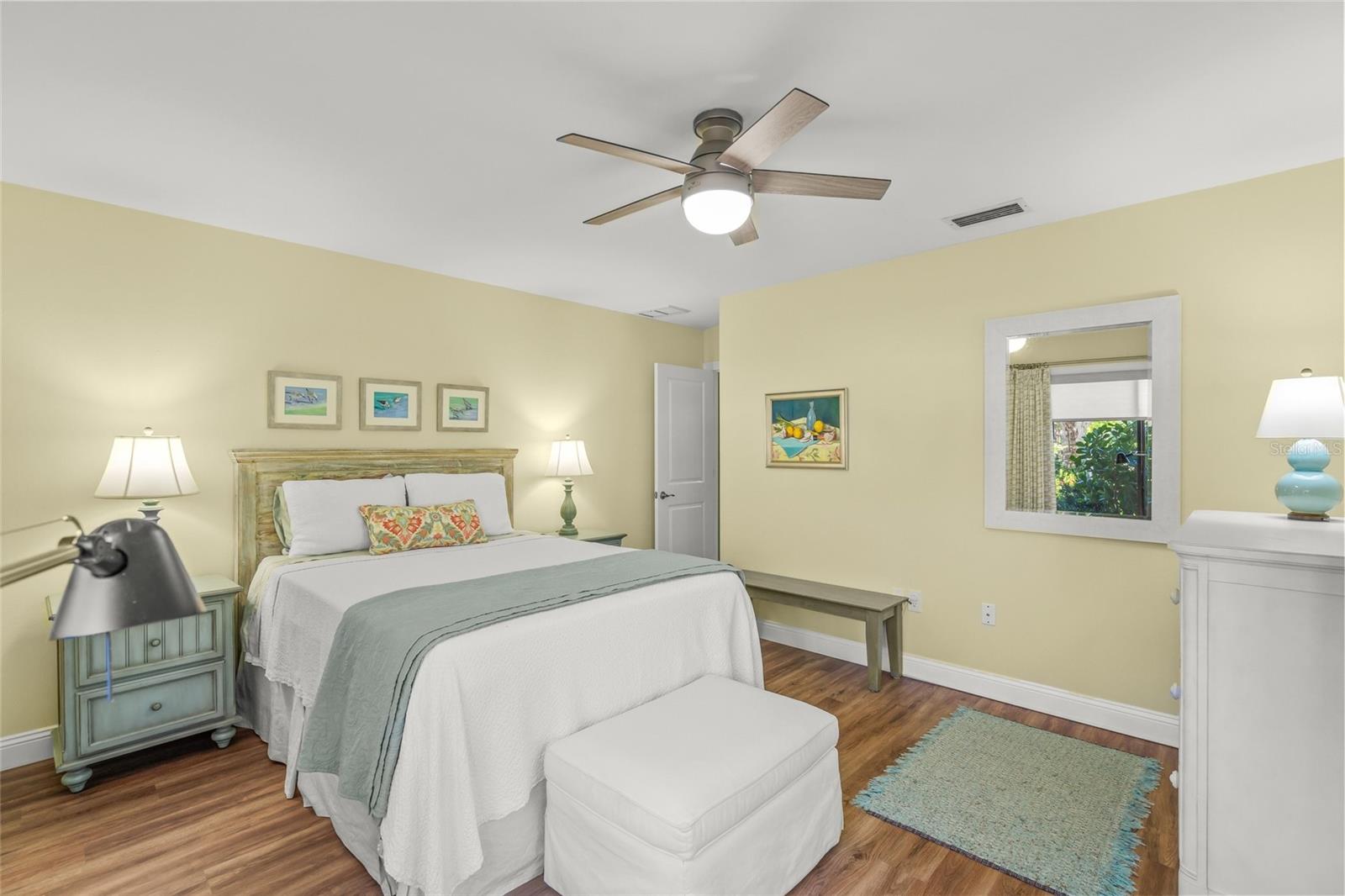 4628 PINE GREEN TRL #9, SARASOTA, FL, 34241