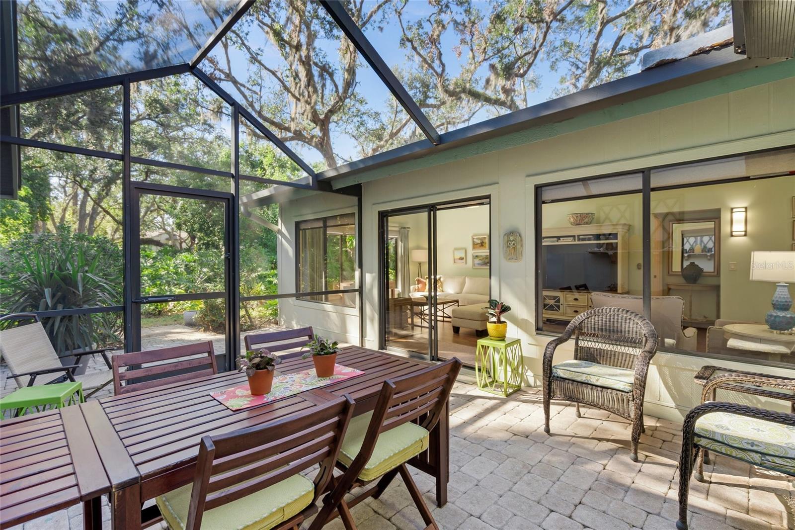 4628 PINE GREEN TRL #9, SARASOTA, FL, 34241