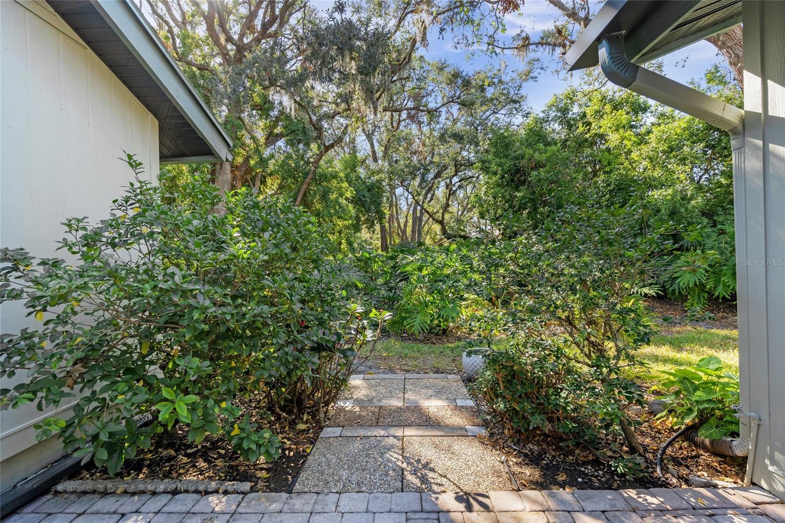 4628 PINE GREEN TRL #9, SARASOTA, FL, 34241