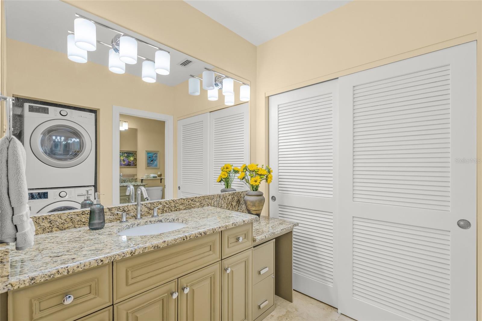 4628 PINE GREEN TRL #9, SARASOTA, FL, 34241