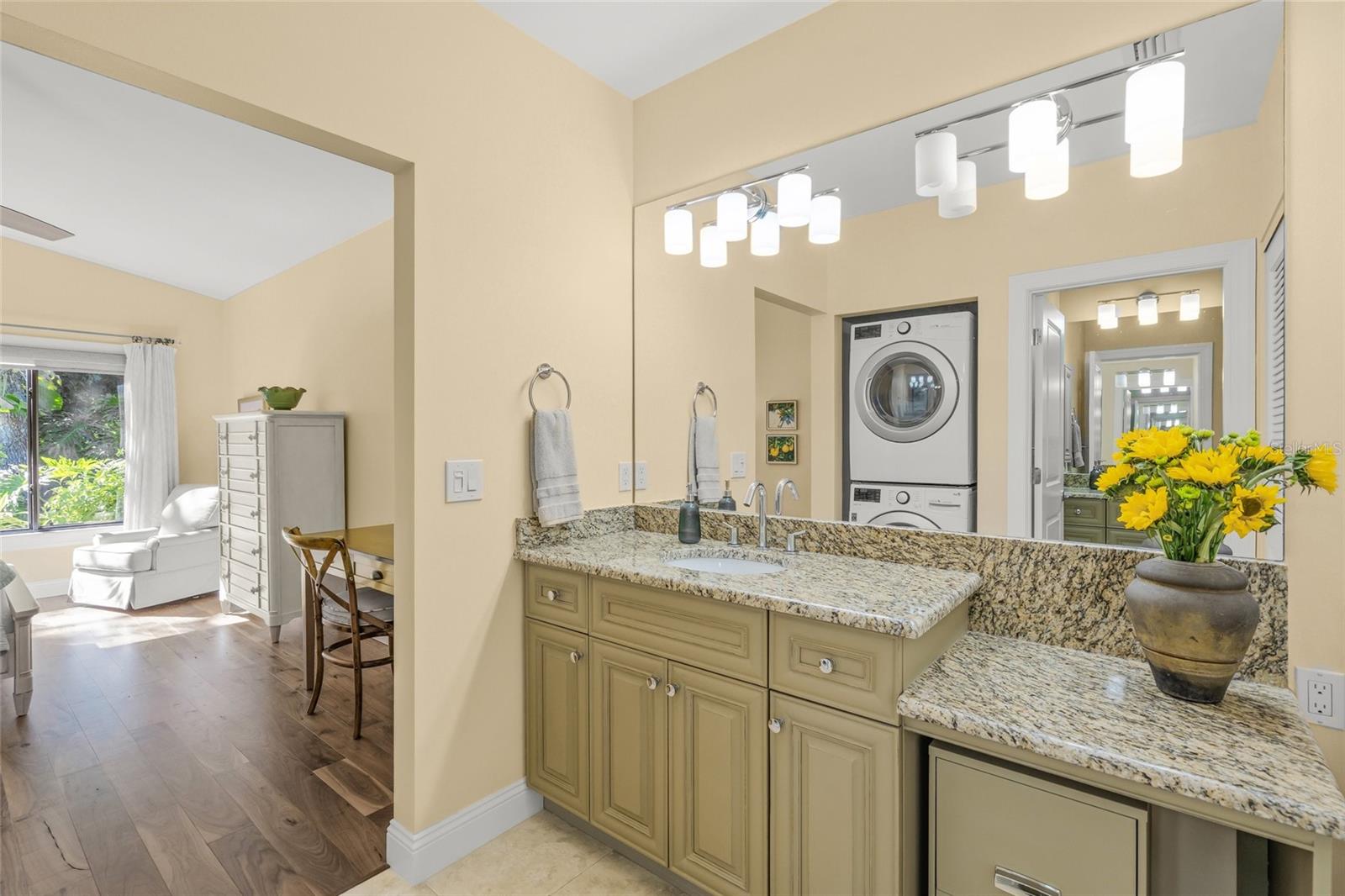 4628 PINE GREEN TRL #9, SARASOTA, FL, 34241