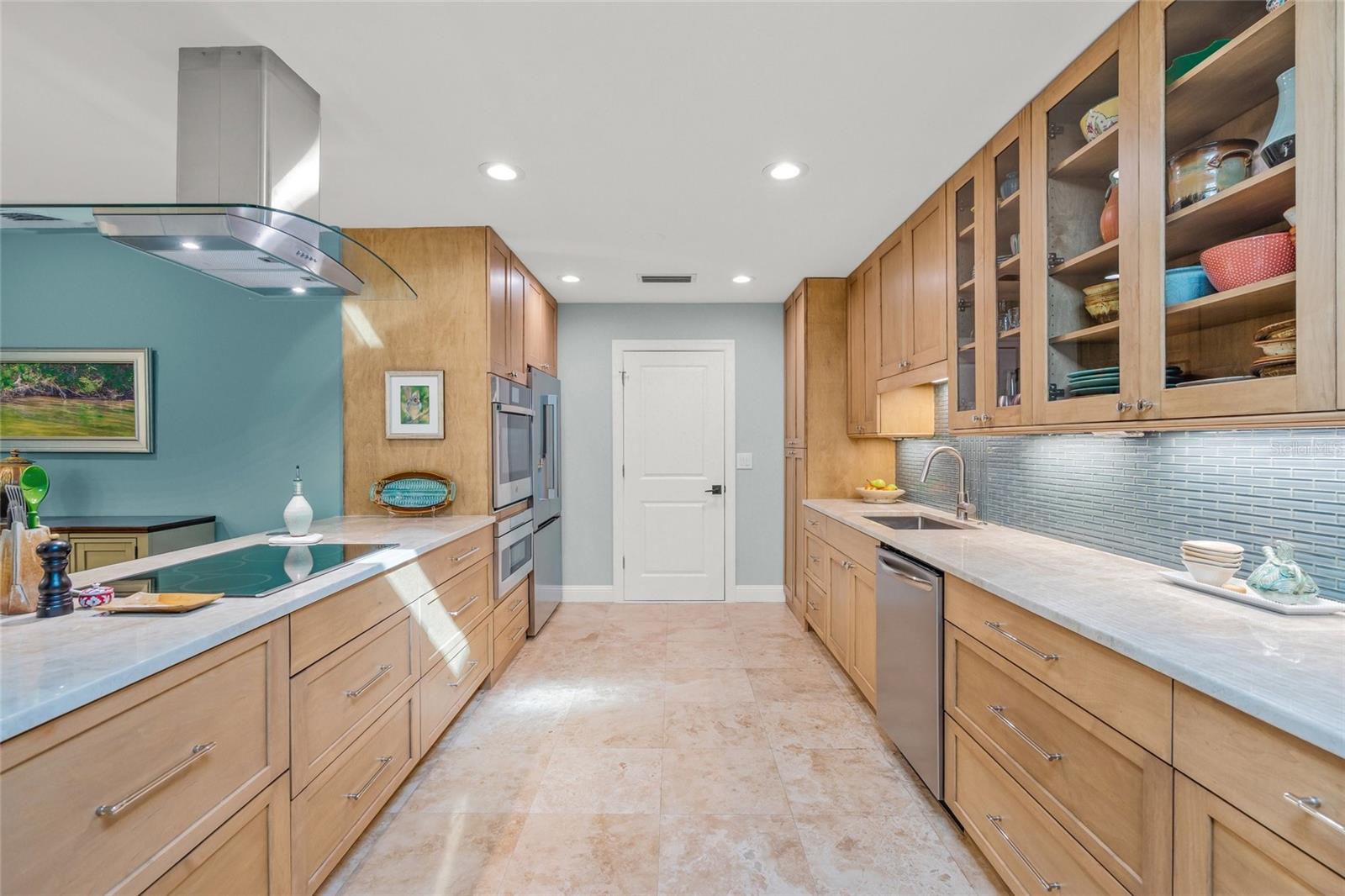 4628 PINE GREEN TRL #9, SARASOTA, FL, 34241