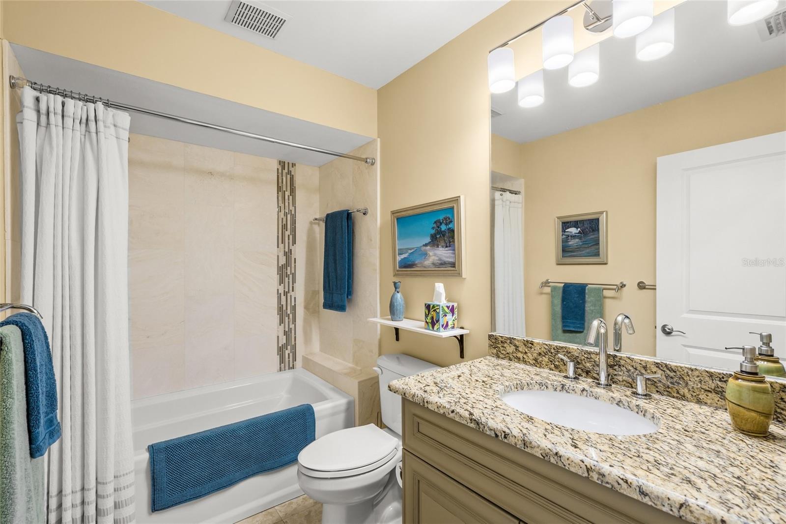 4628 PINE GREEN TRL #9, SARASOTA, FL, 34241