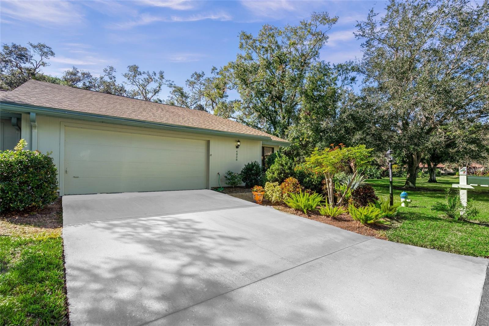 4628 PINE GREEN TRL #9, SARASOTA, FL, 34241
