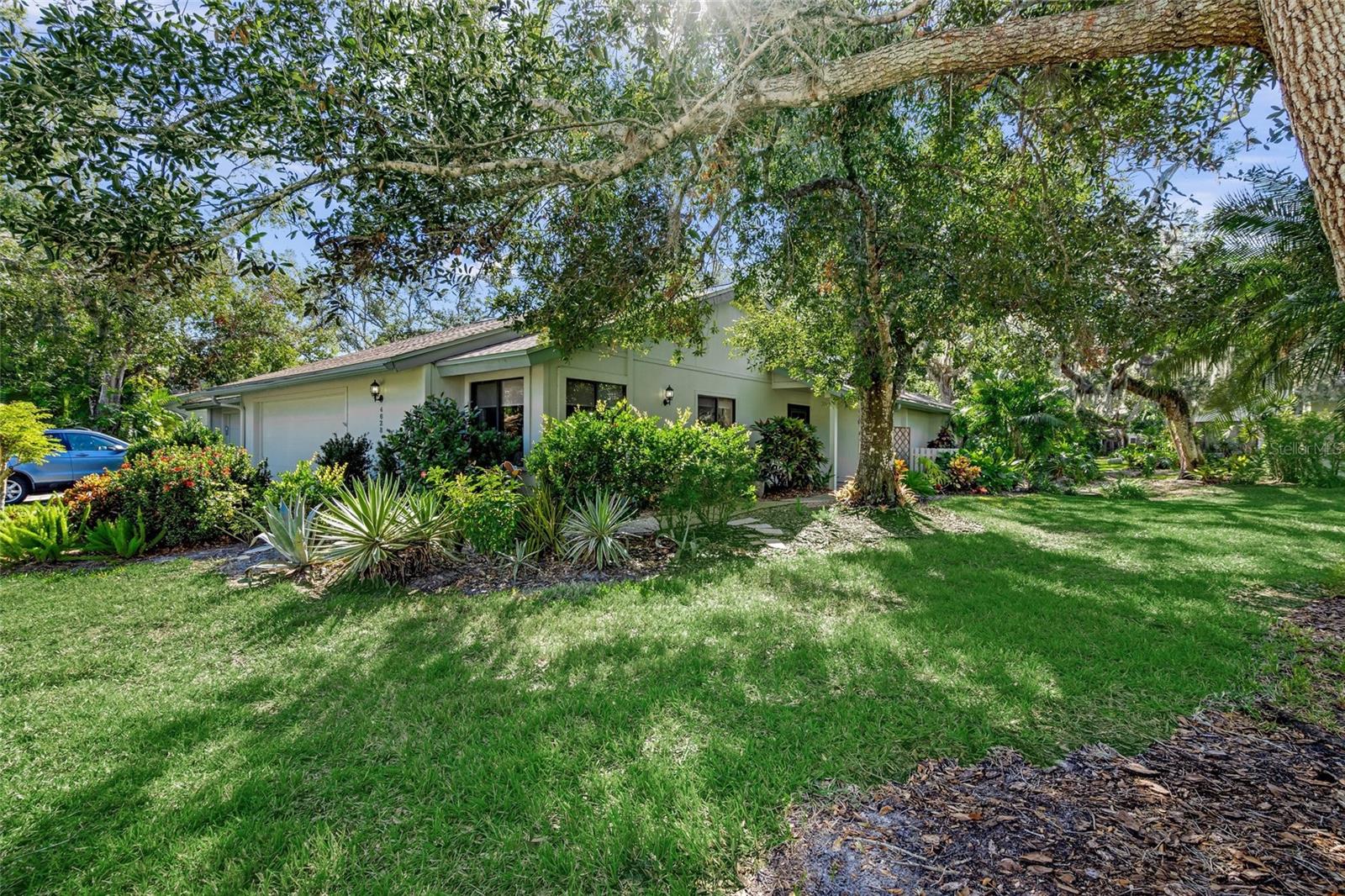 4628 PINE GREEN TRL #9, SARASOTA, FL, 34241