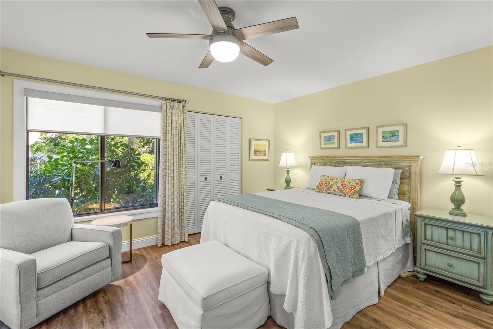 4628 PINE GREEN TRL #9, SARASOTA, FL, 34241