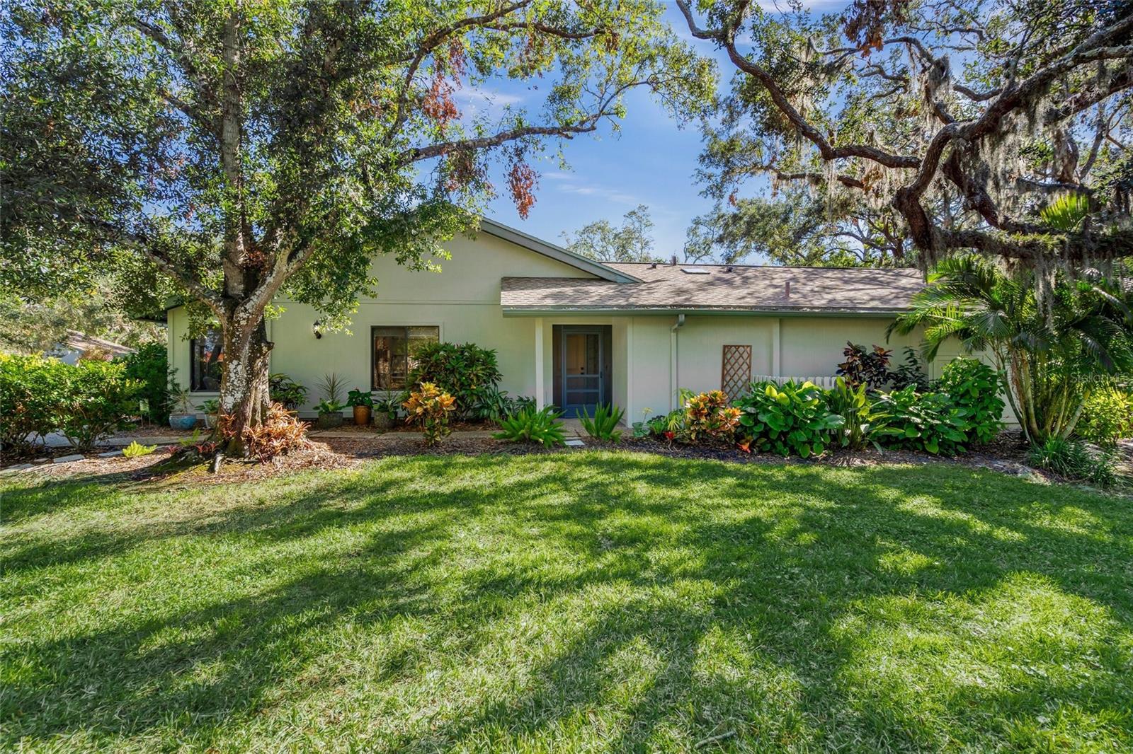 4628 PINE GREEN TRL #9, SARASOTA, FL, 34241