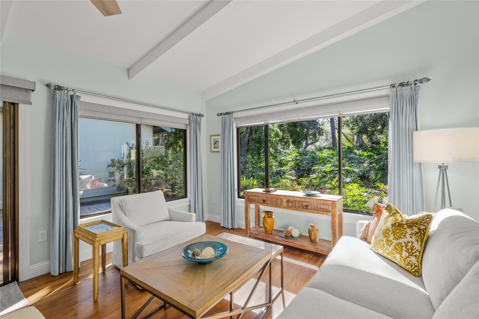 4628 PINE GREEN TRL #9, SARASOTA, FL, 34241