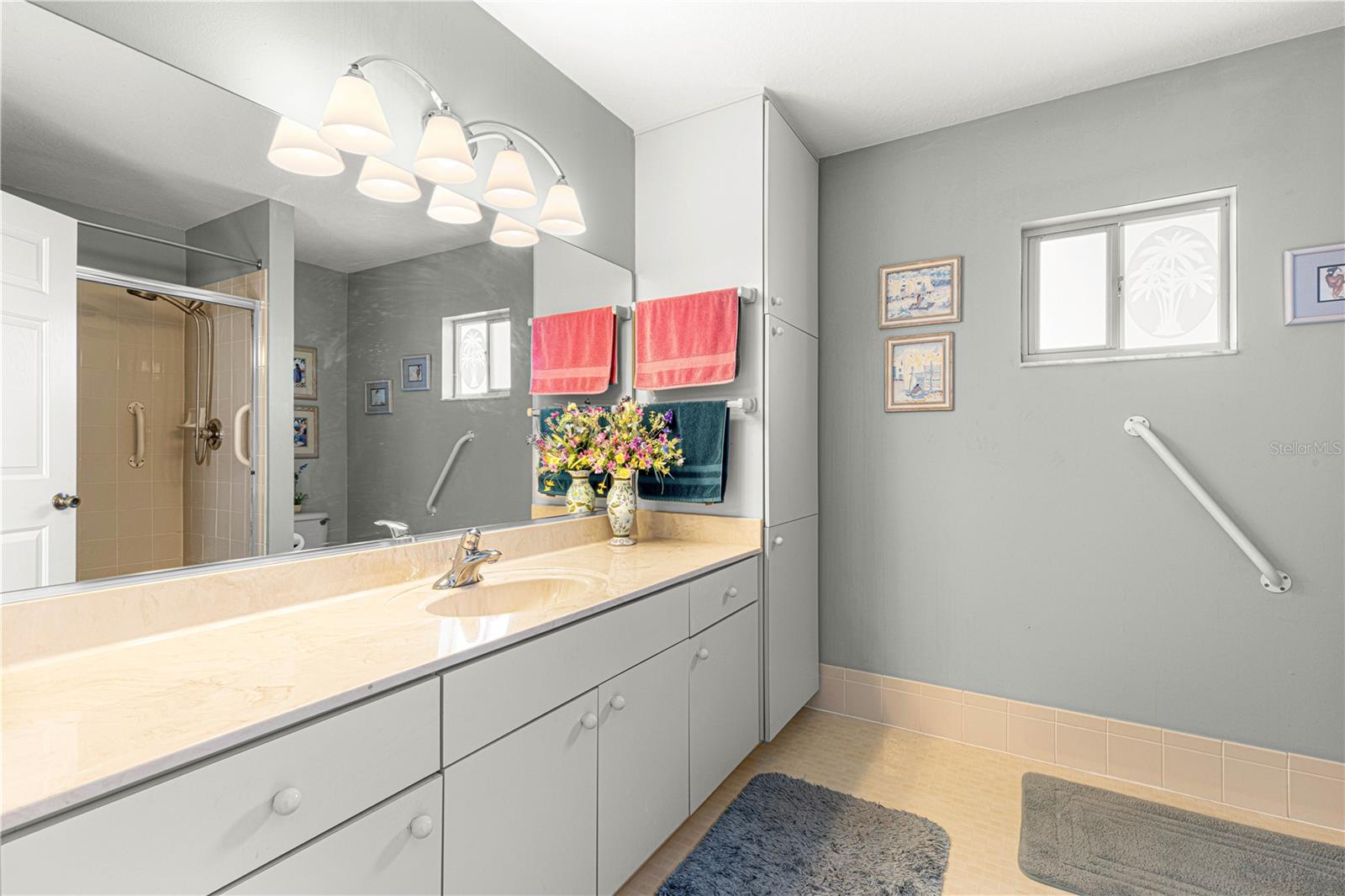 13746 SE 88TH AVE, SUMMERFIELD, FL, 34491