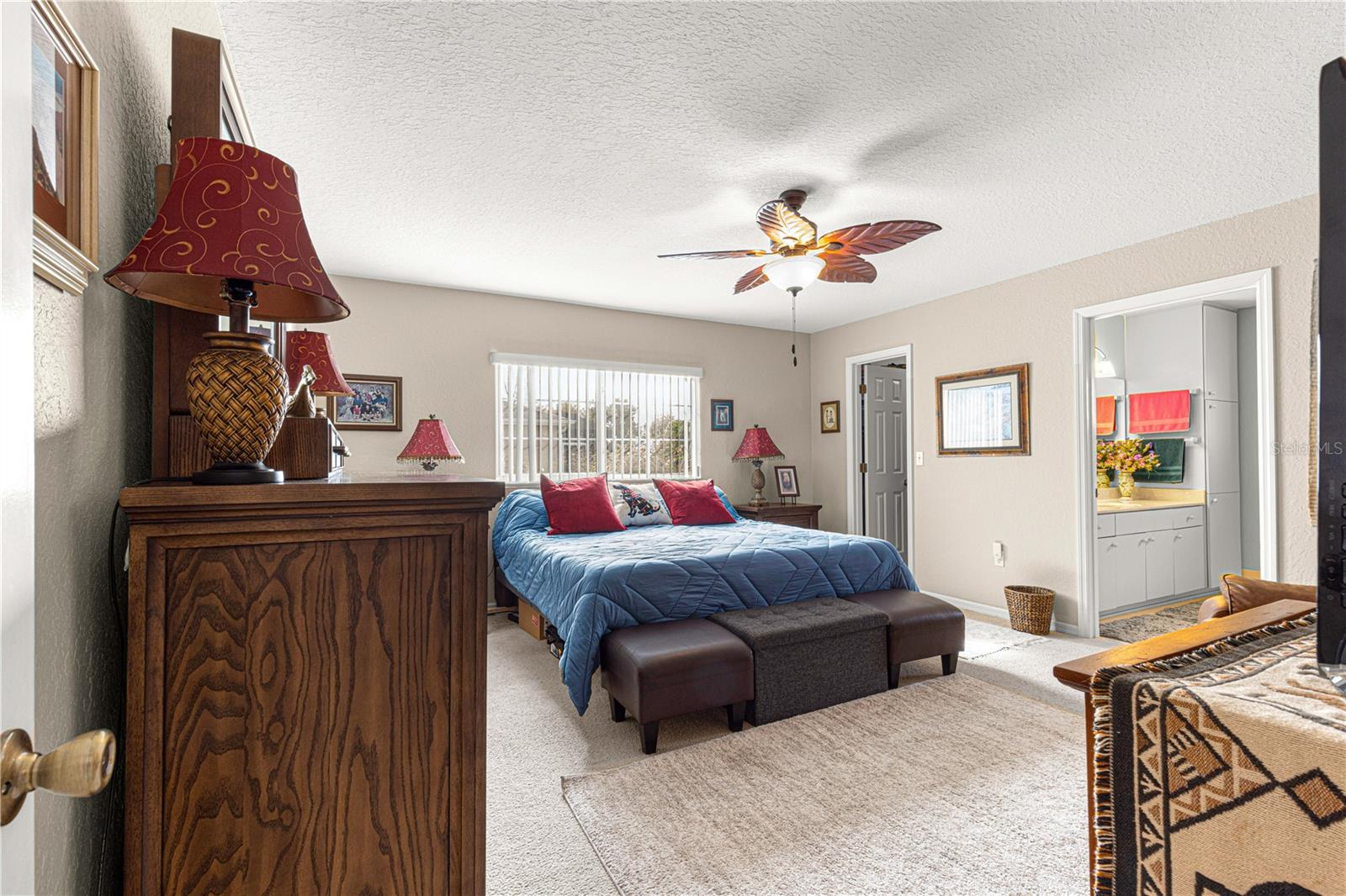 13746 SE 88TH AVE, SUMMERFIELD, FL, 34491