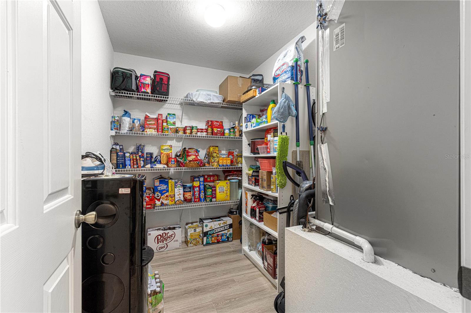 13746 SE 88TH AVE, SUMMERFIELD, FL, 34491