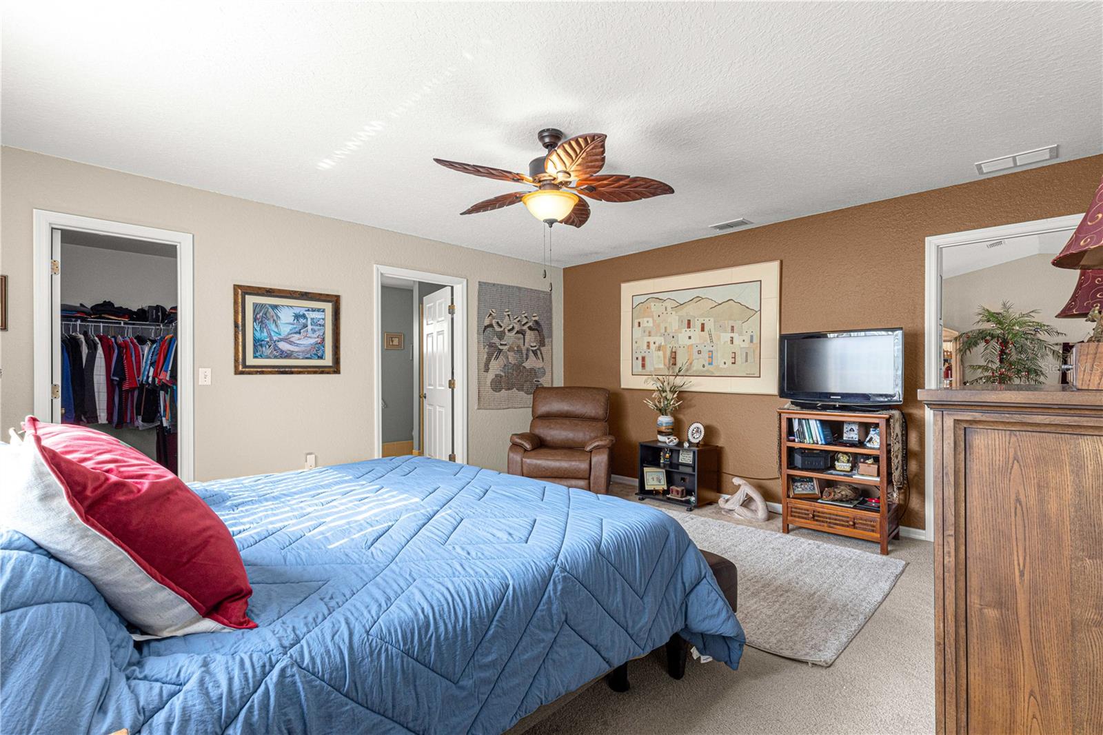 13746 SE 88TH AVE, SUMMERFIELD, FL, 34491