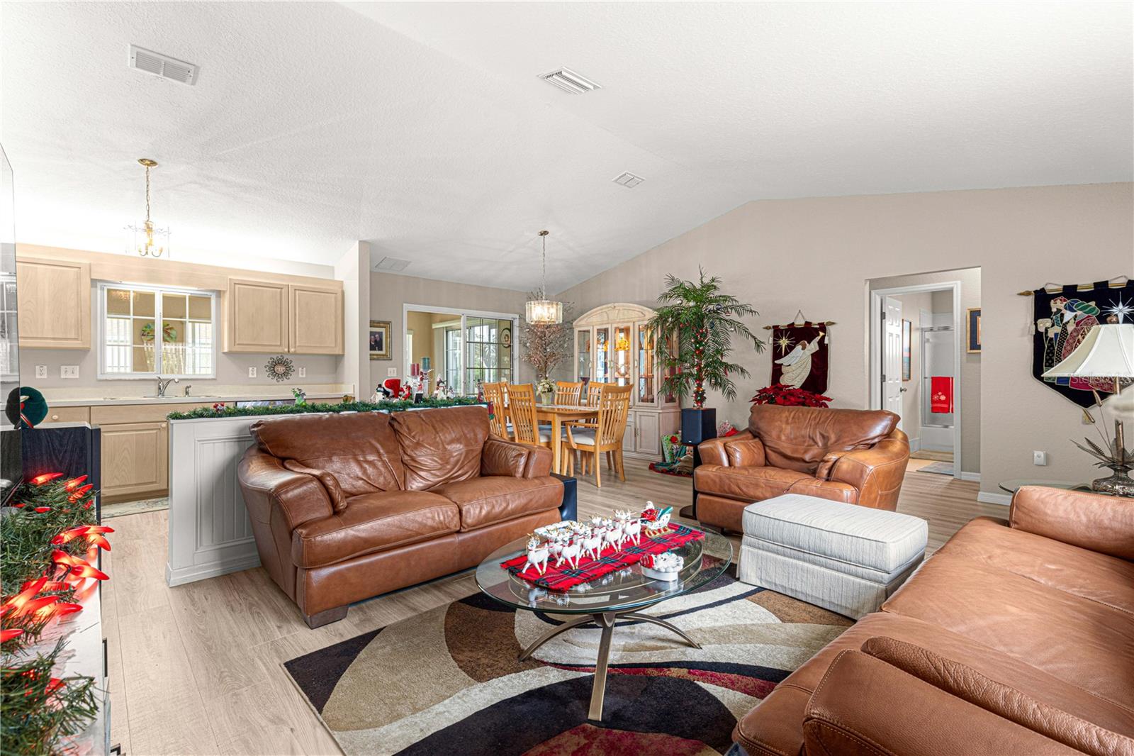 13746 SE 88TH AVE, SUMMERFIELD, FL, 34491