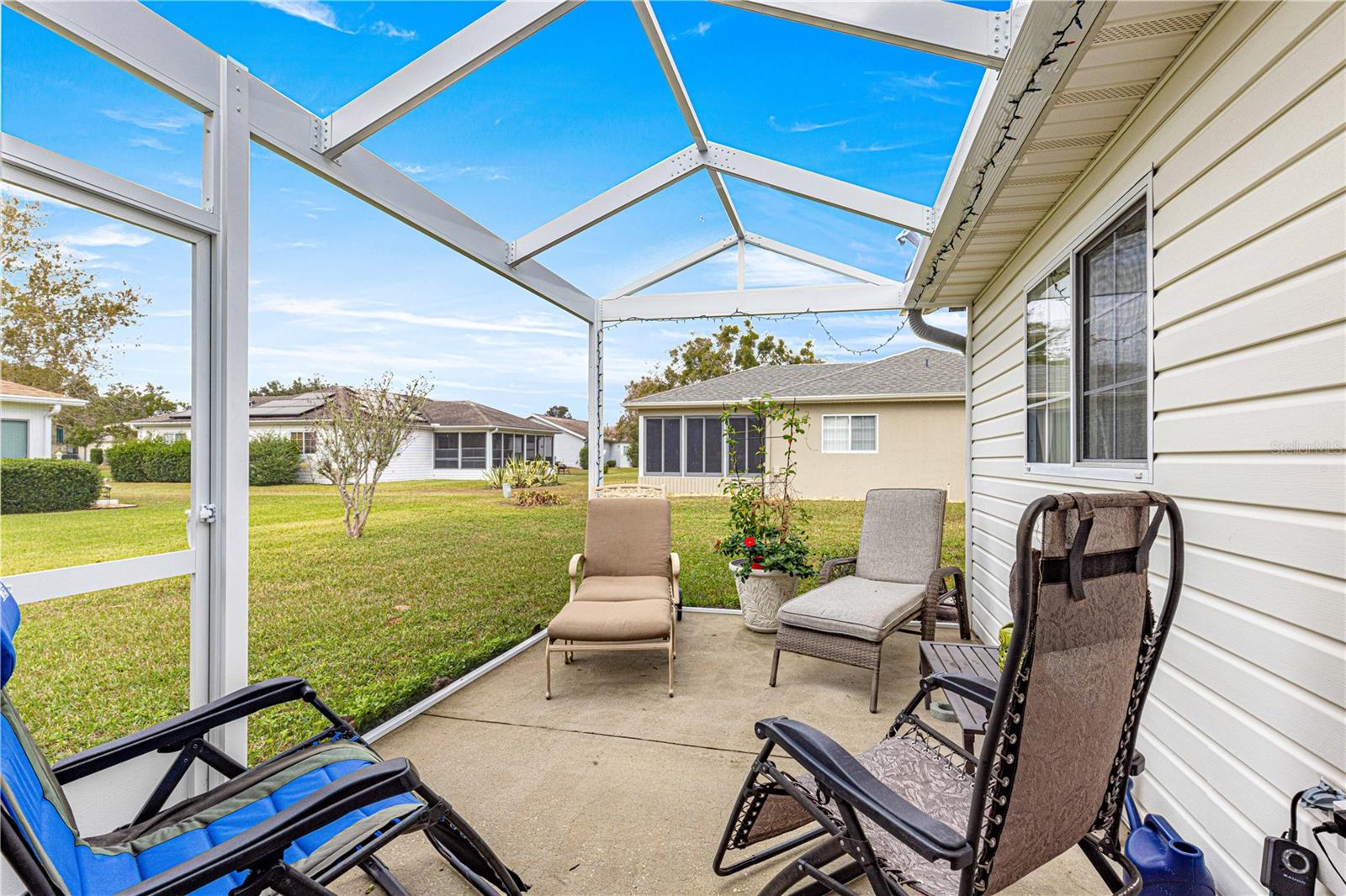 13746 SE 88TH AVE, SUMMERFIELD, FL, 34491