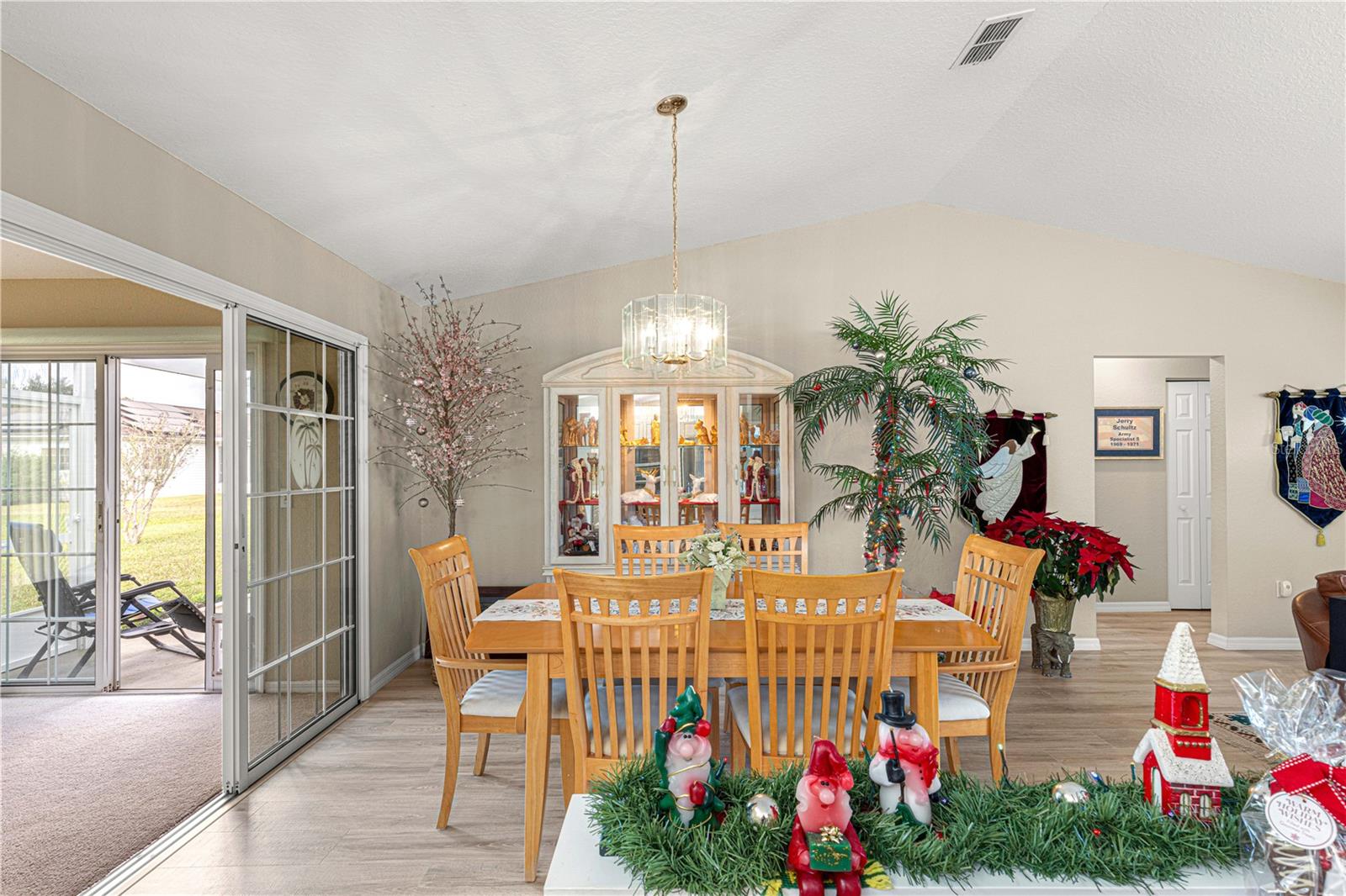 13746 SE 88TH AVE, SUMMERFIELD, FL, 34491