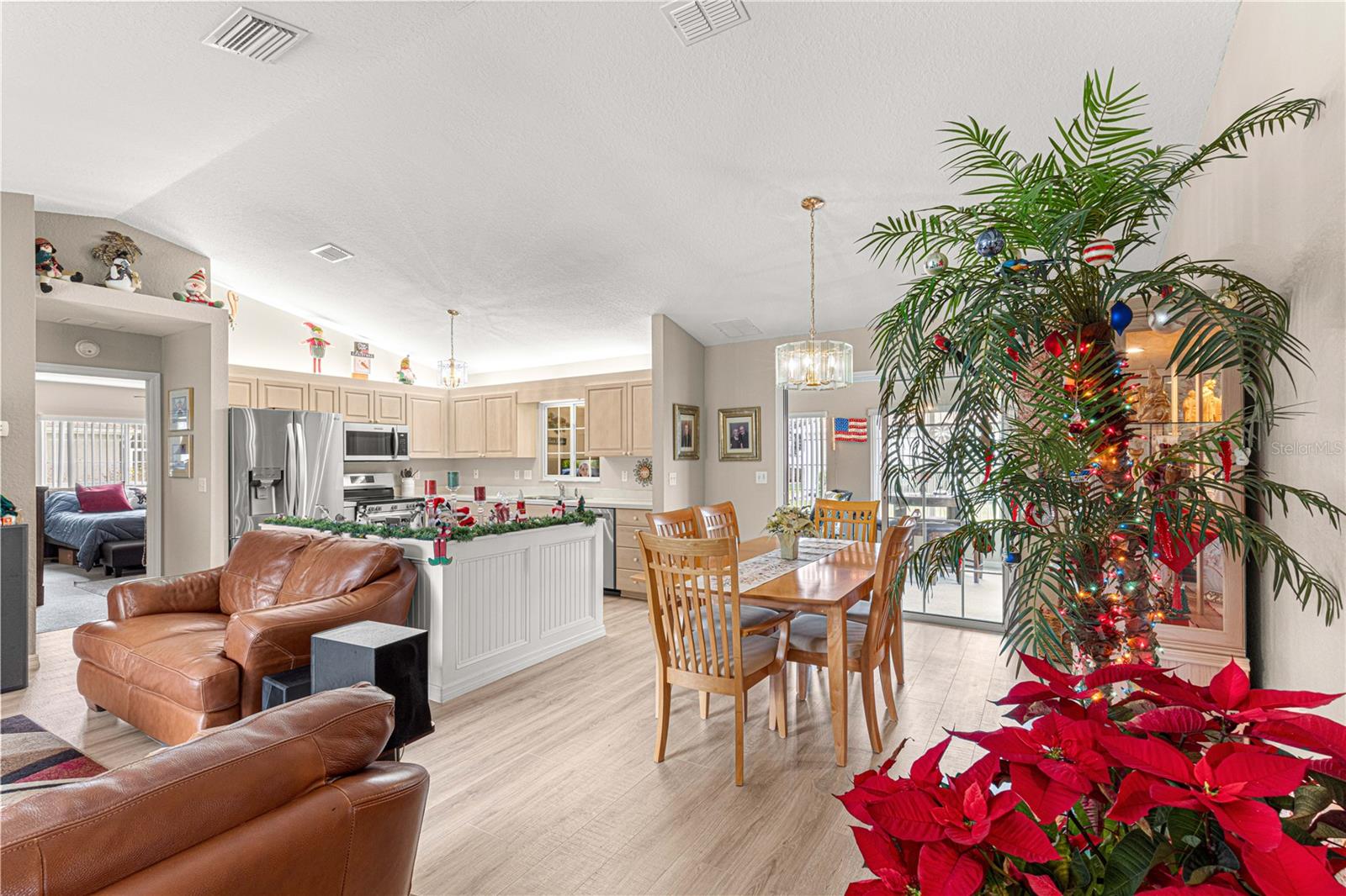 13746 SE 88TH AVE, SUMMERFIELD, FL, 34491