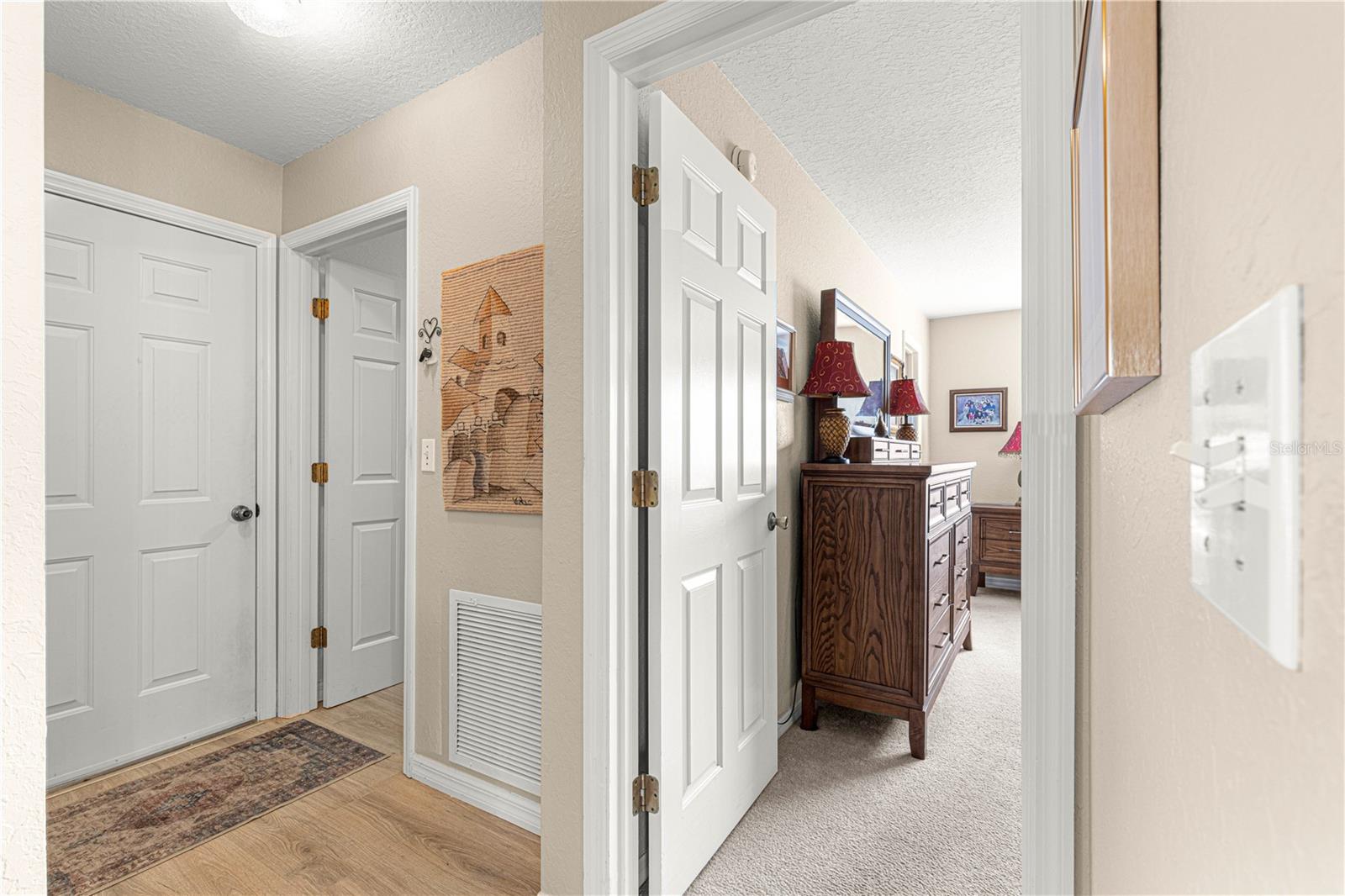 13746 SE 88TH AVE, SUMMERFIELD, FL, 34491