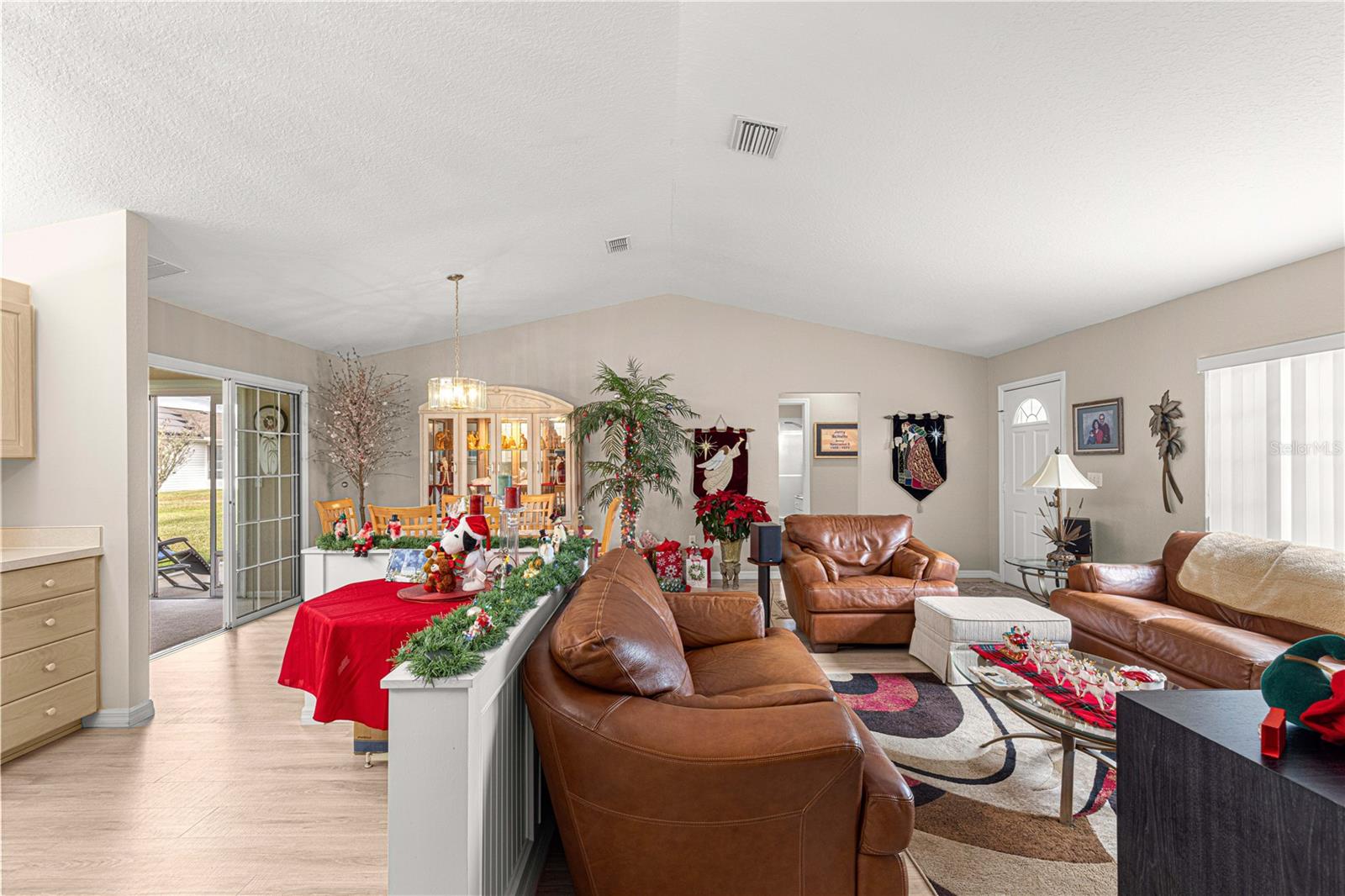 13746 SE 88TH AVE, SUMMERFIELD, FL, 34491