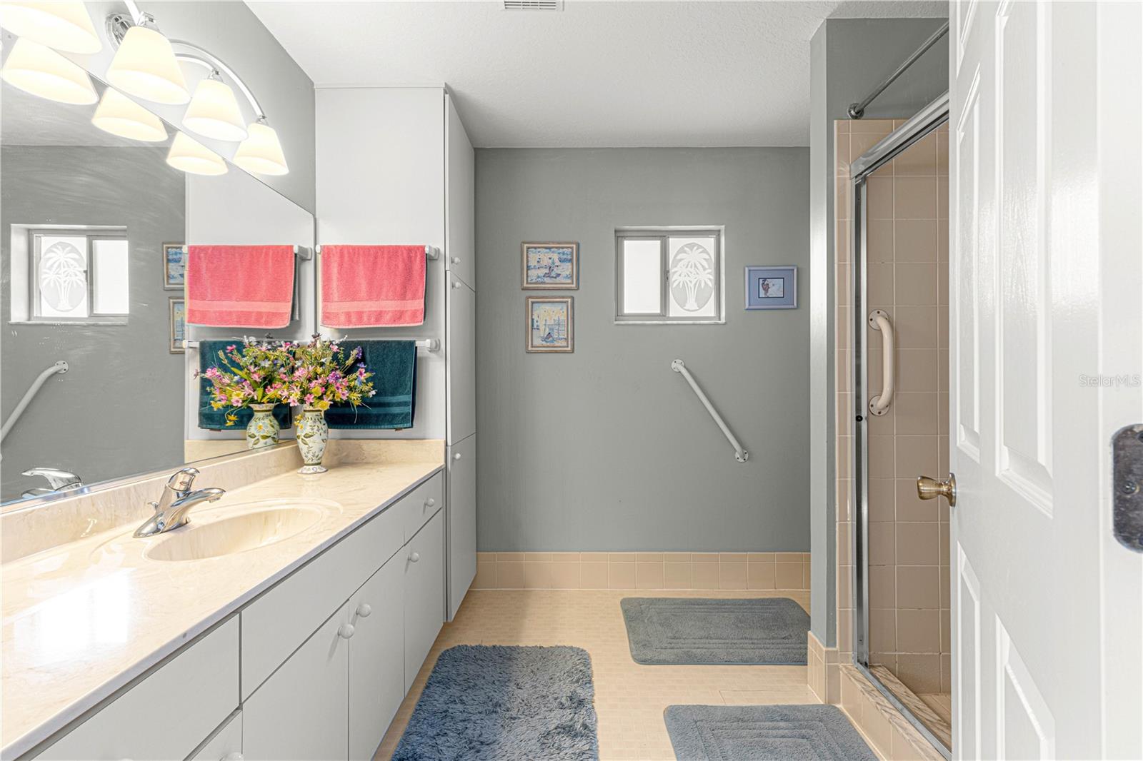 13746 SE 88TH AVE, SUMMERFIELD, FL, 34491