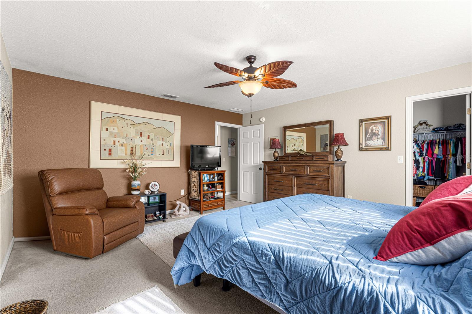 13746 SE 88TH AVE, SUMMERFIELD, FL, 34491