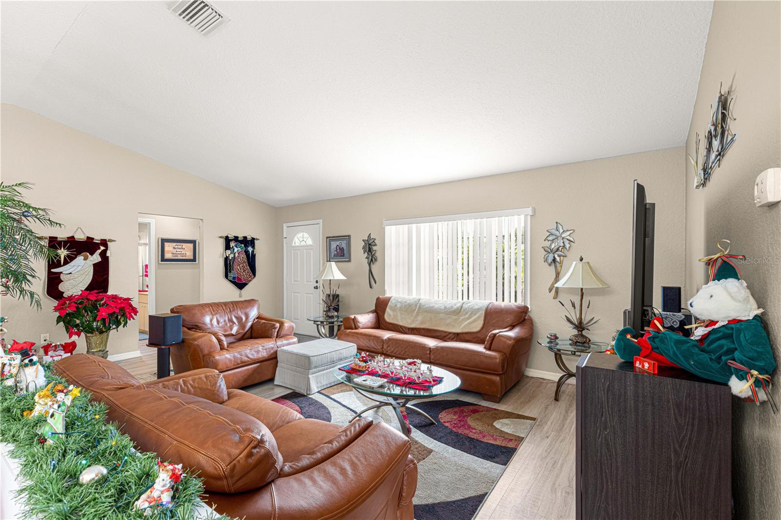 13746 SE 88TH AVE, SUMMERFIELD, FL, 34491