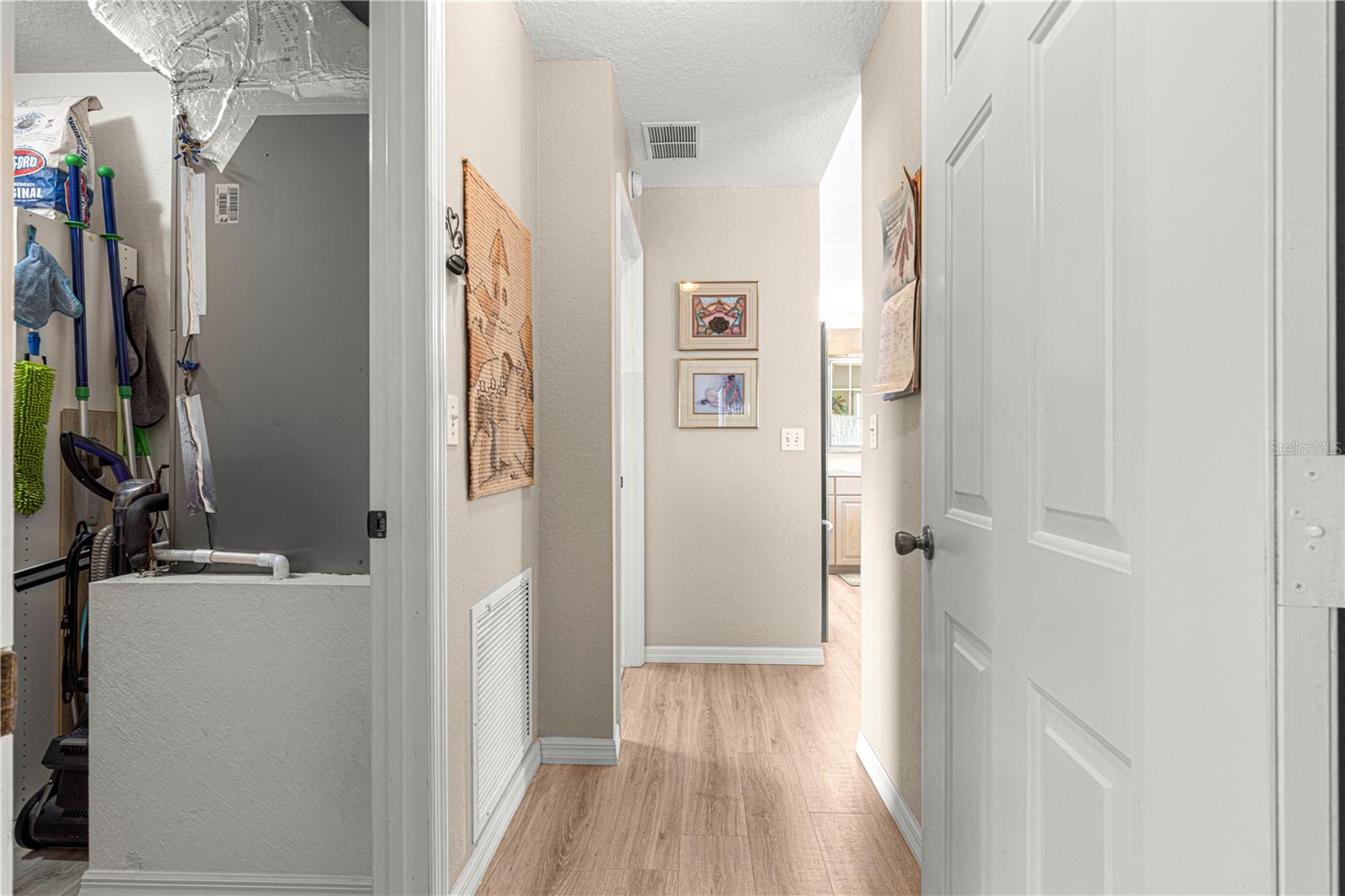 13746 SE 88TH AVE, SUMMERFIELD, FL, 34491