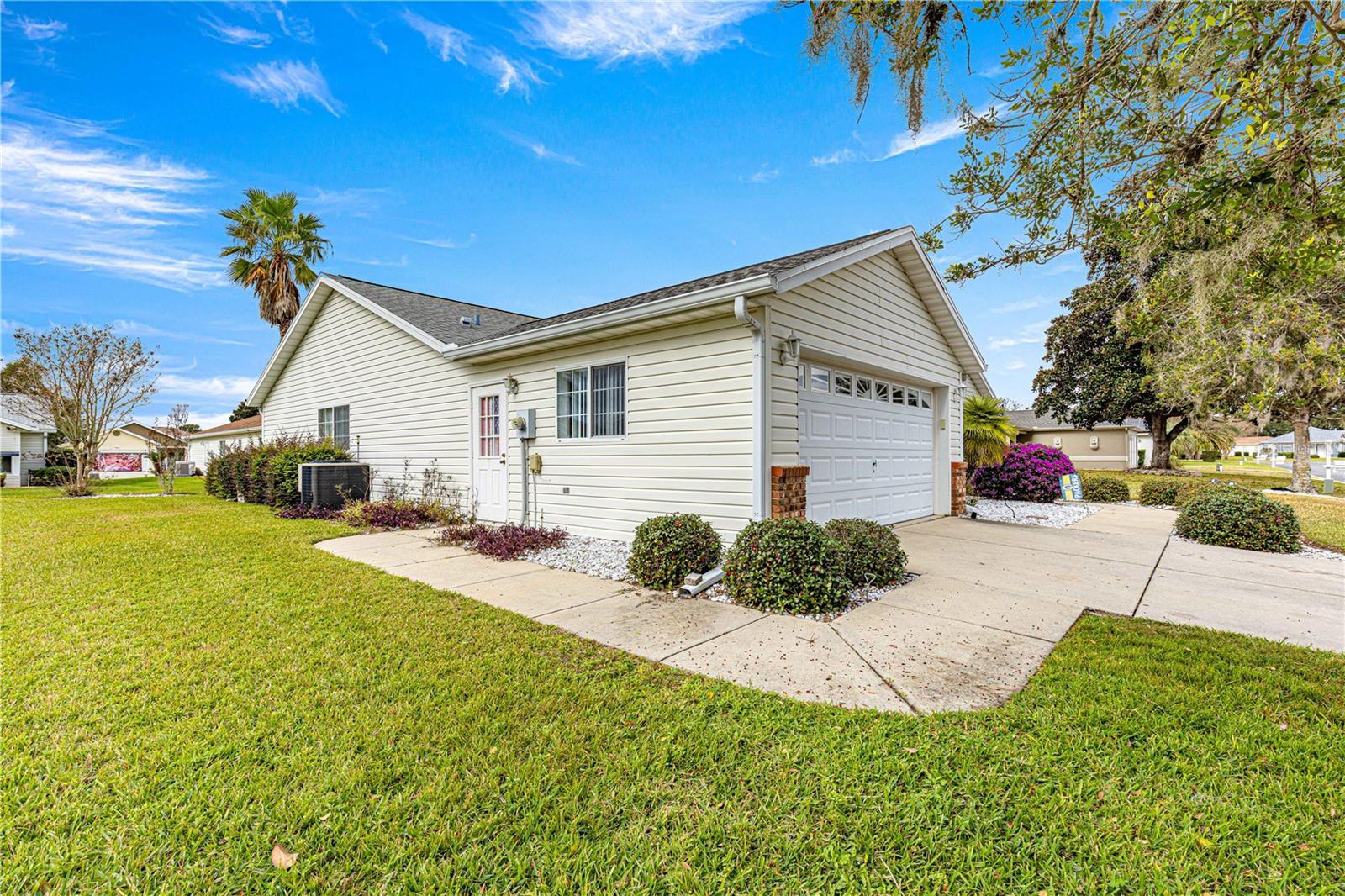 13746 SE 88TH AVE, SUMMERFIELD, FL, 34491