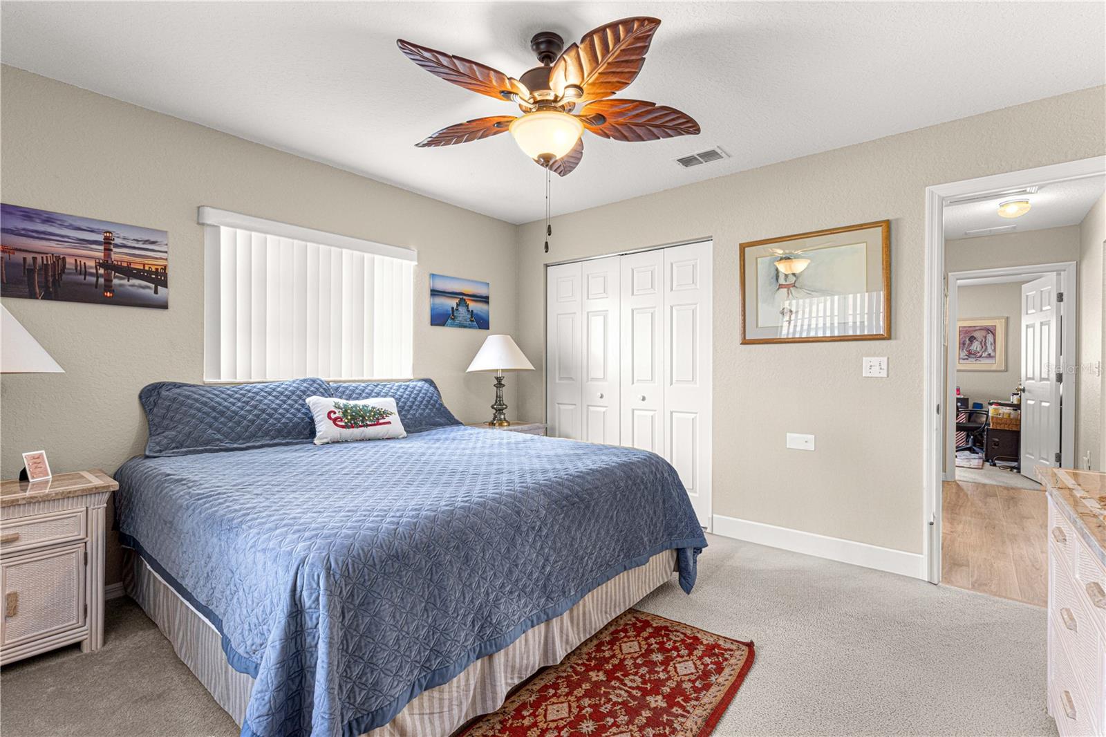 13746 SE 88TH AVE, SUMMERFIELD, FL, 34491